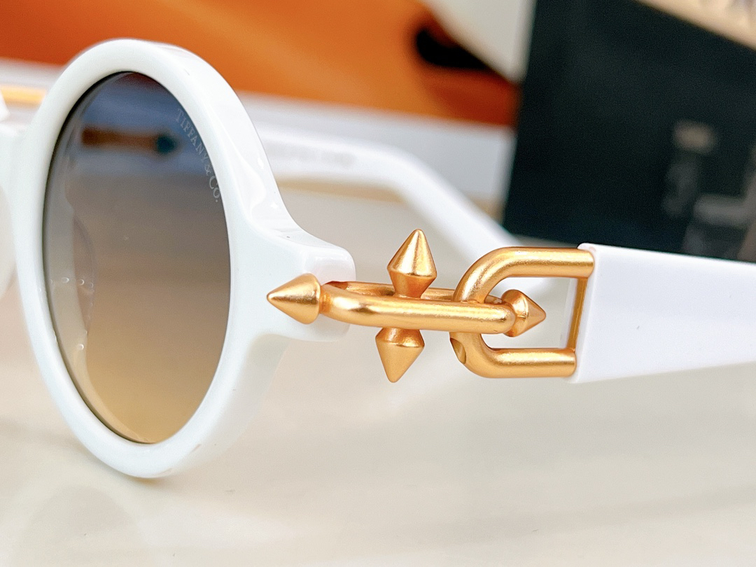 tiffany glasses-90