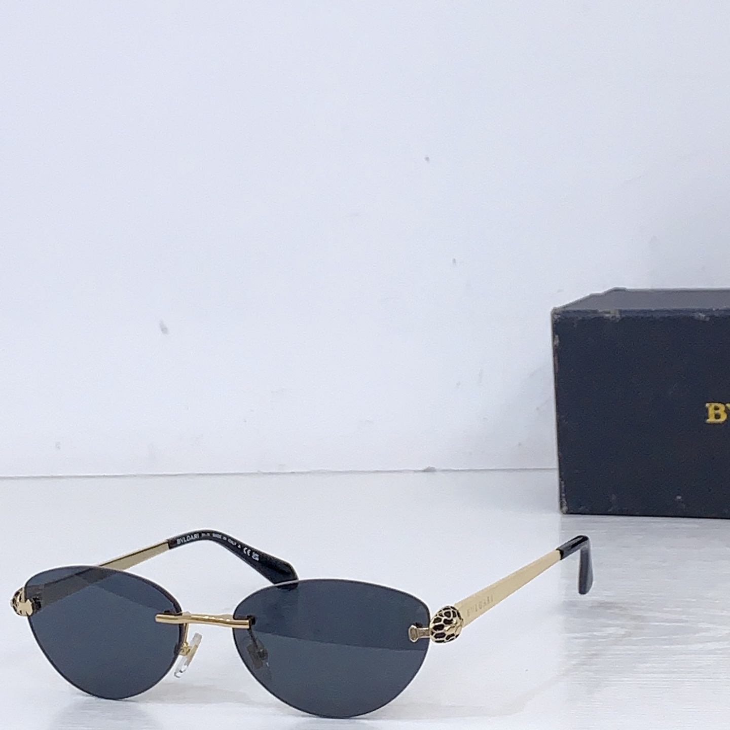 BV glasses-51