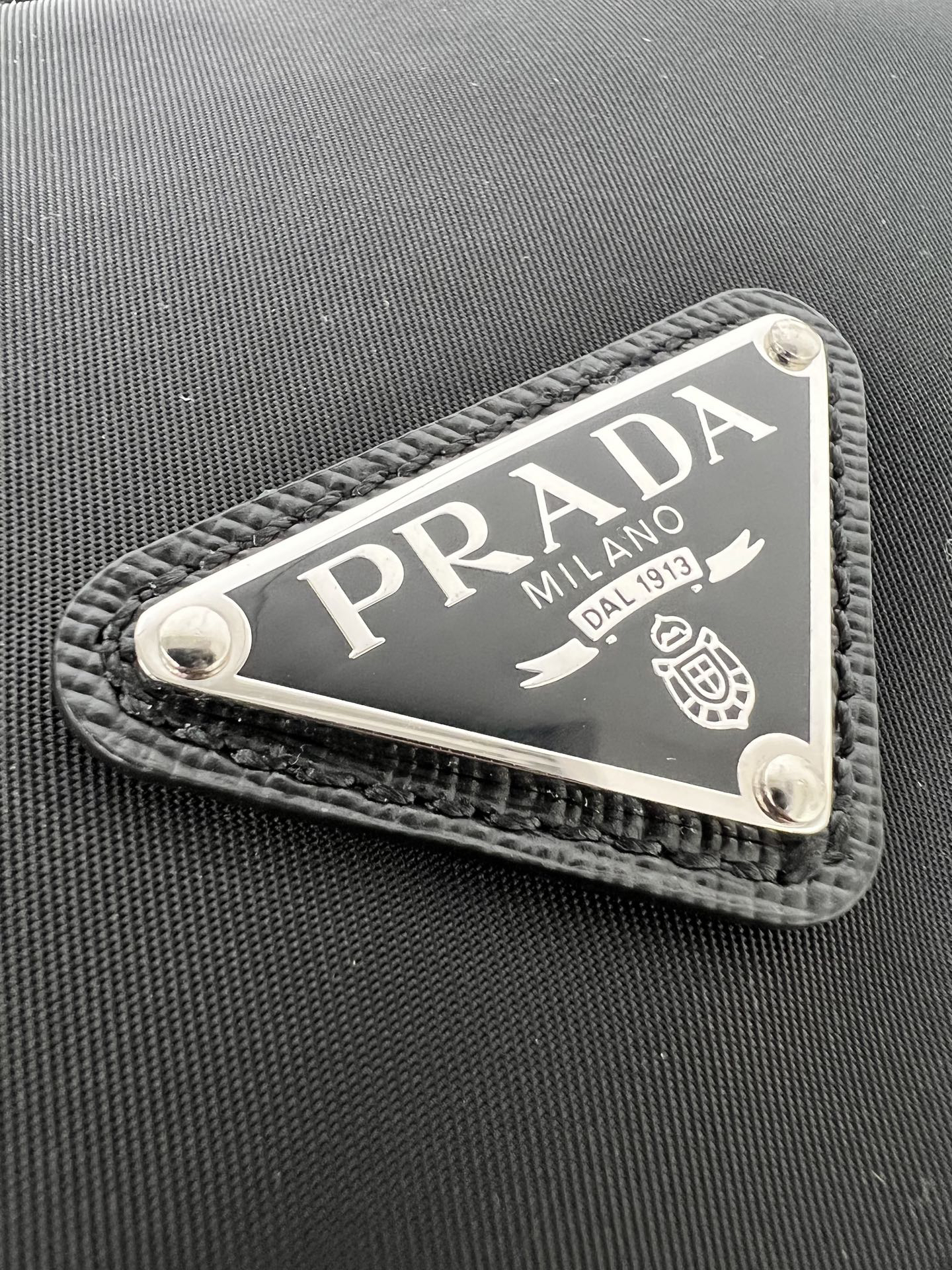 Prada bag-6