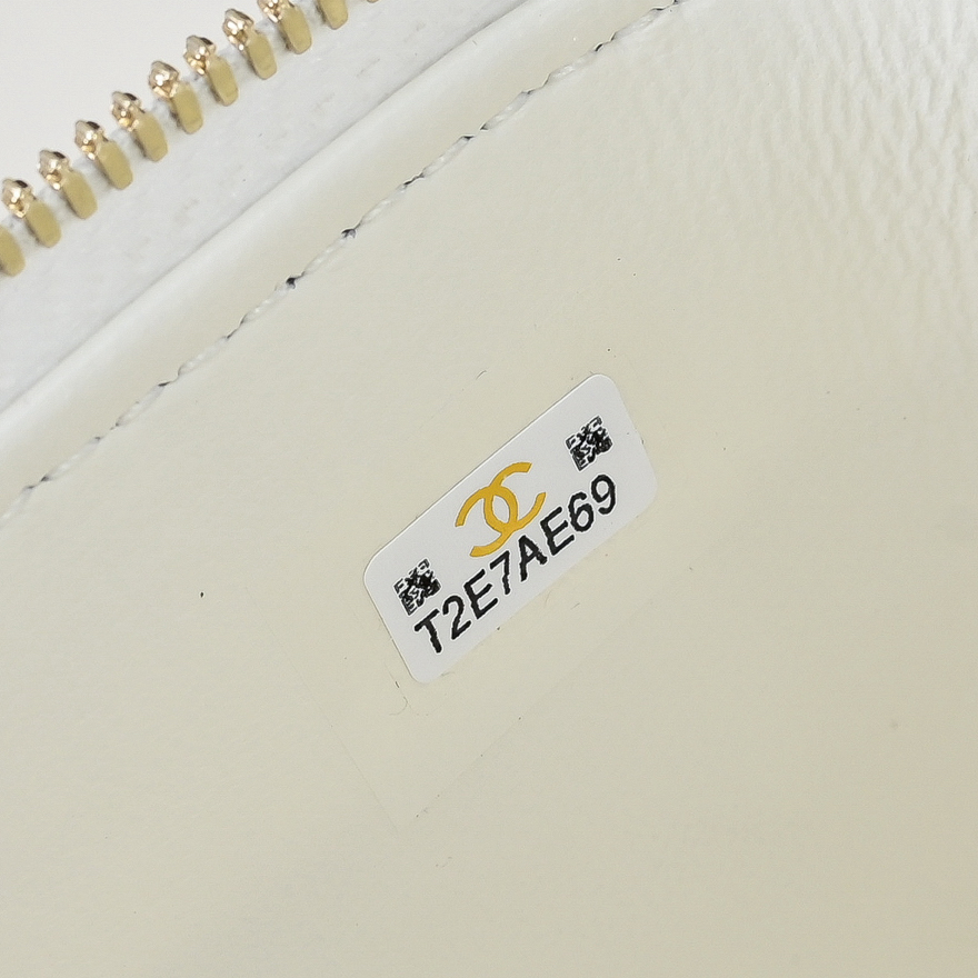 Chanel bag-71