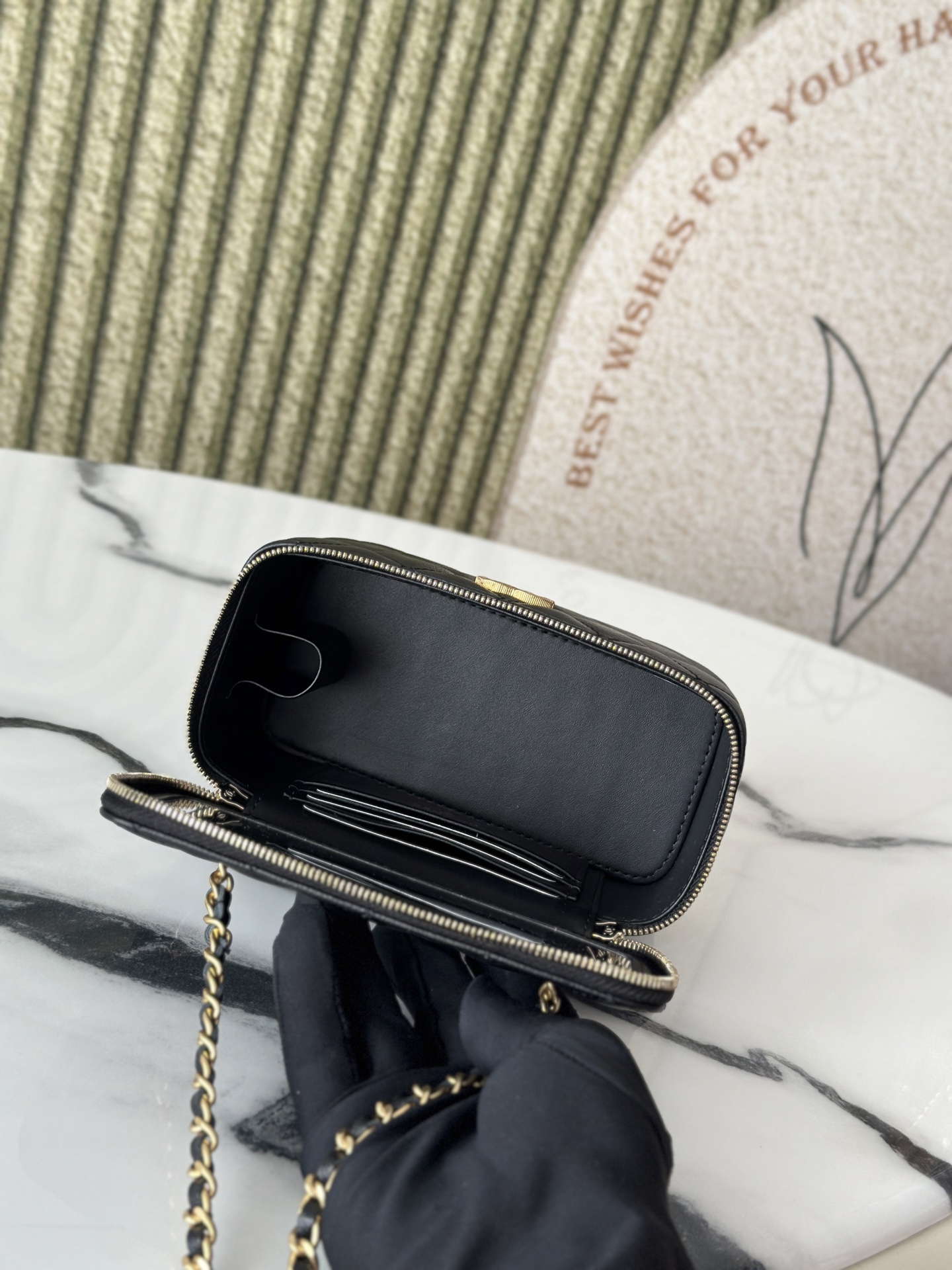 Chanel bag-42