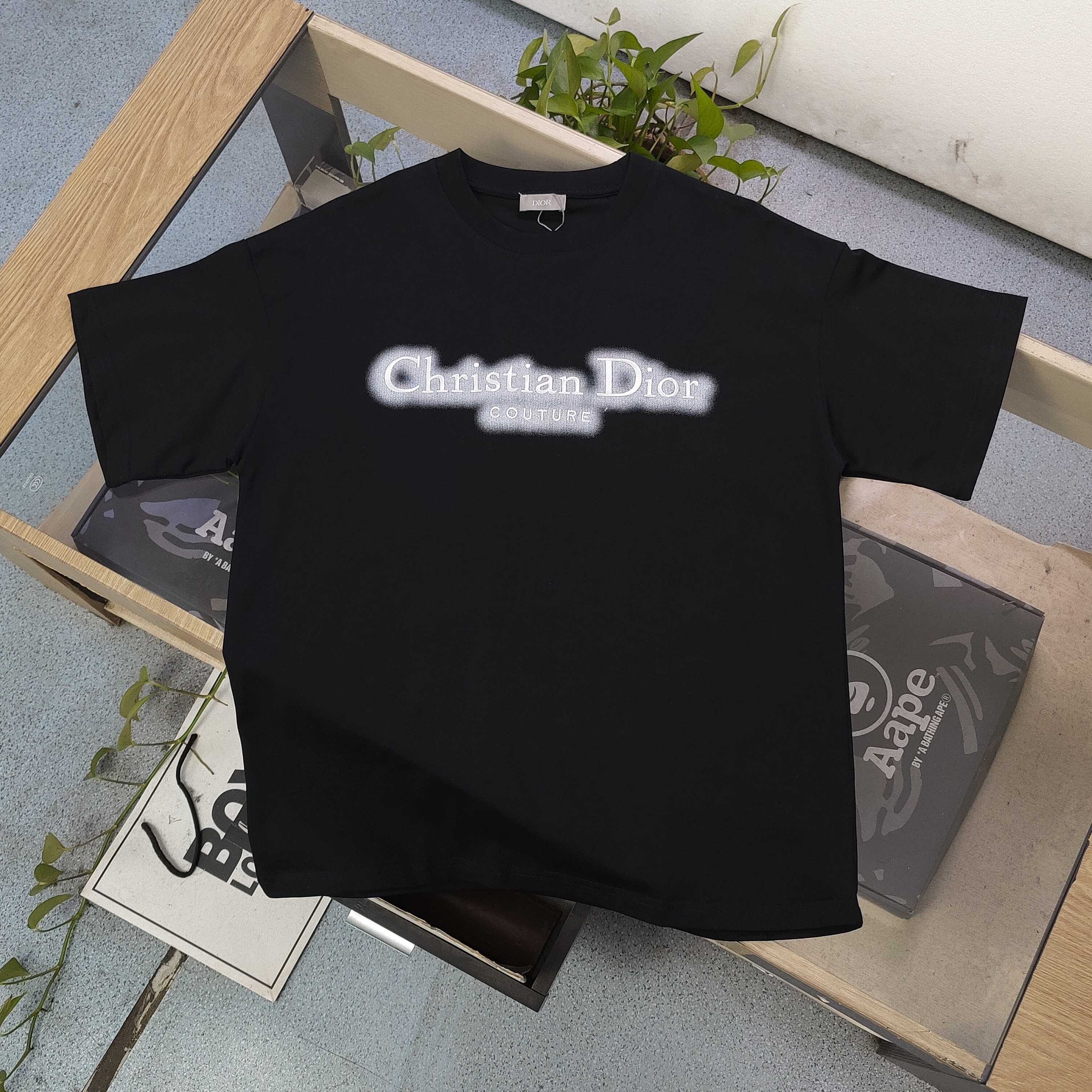 Dior clothing-22