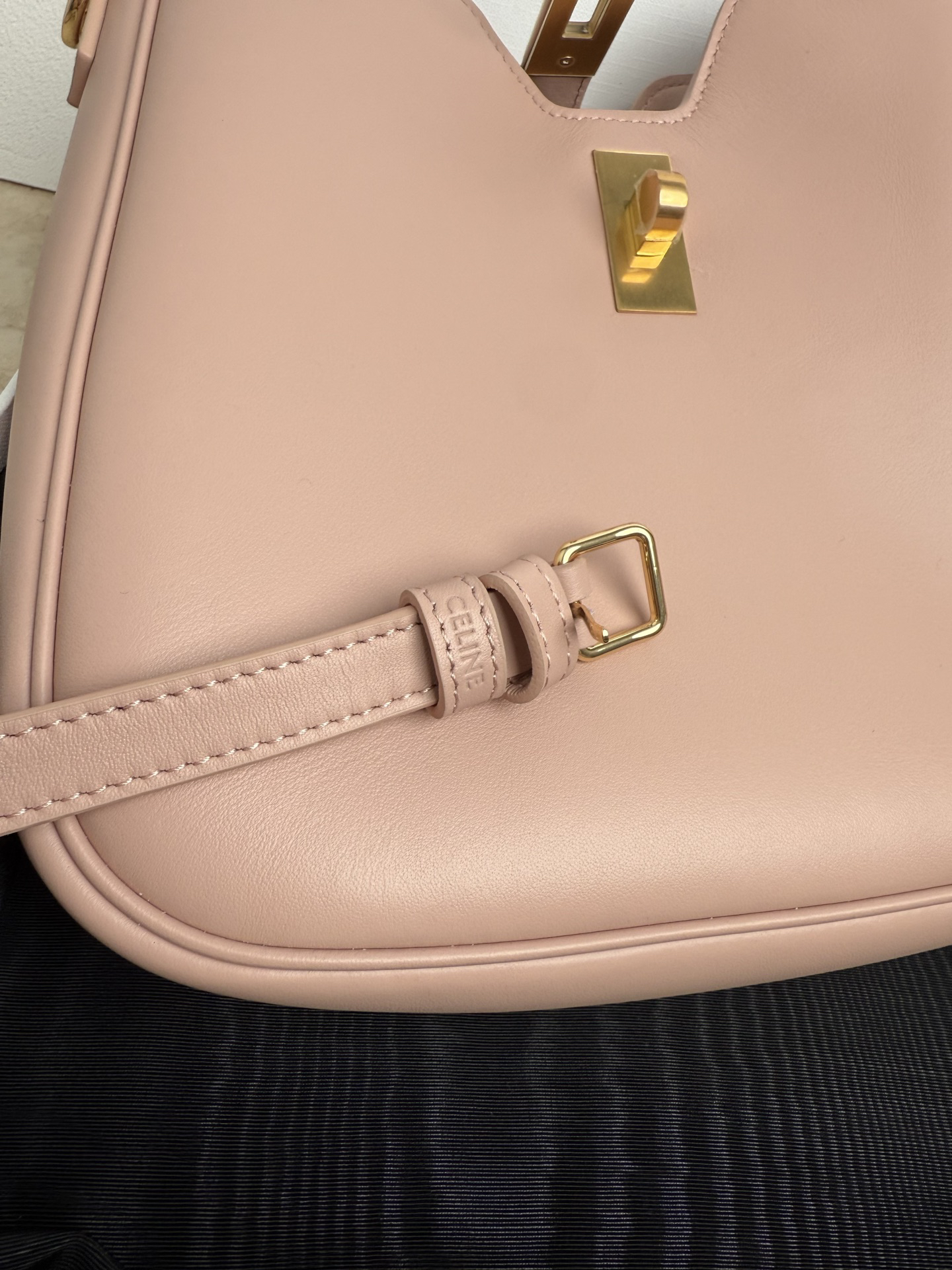 Celine bag-15