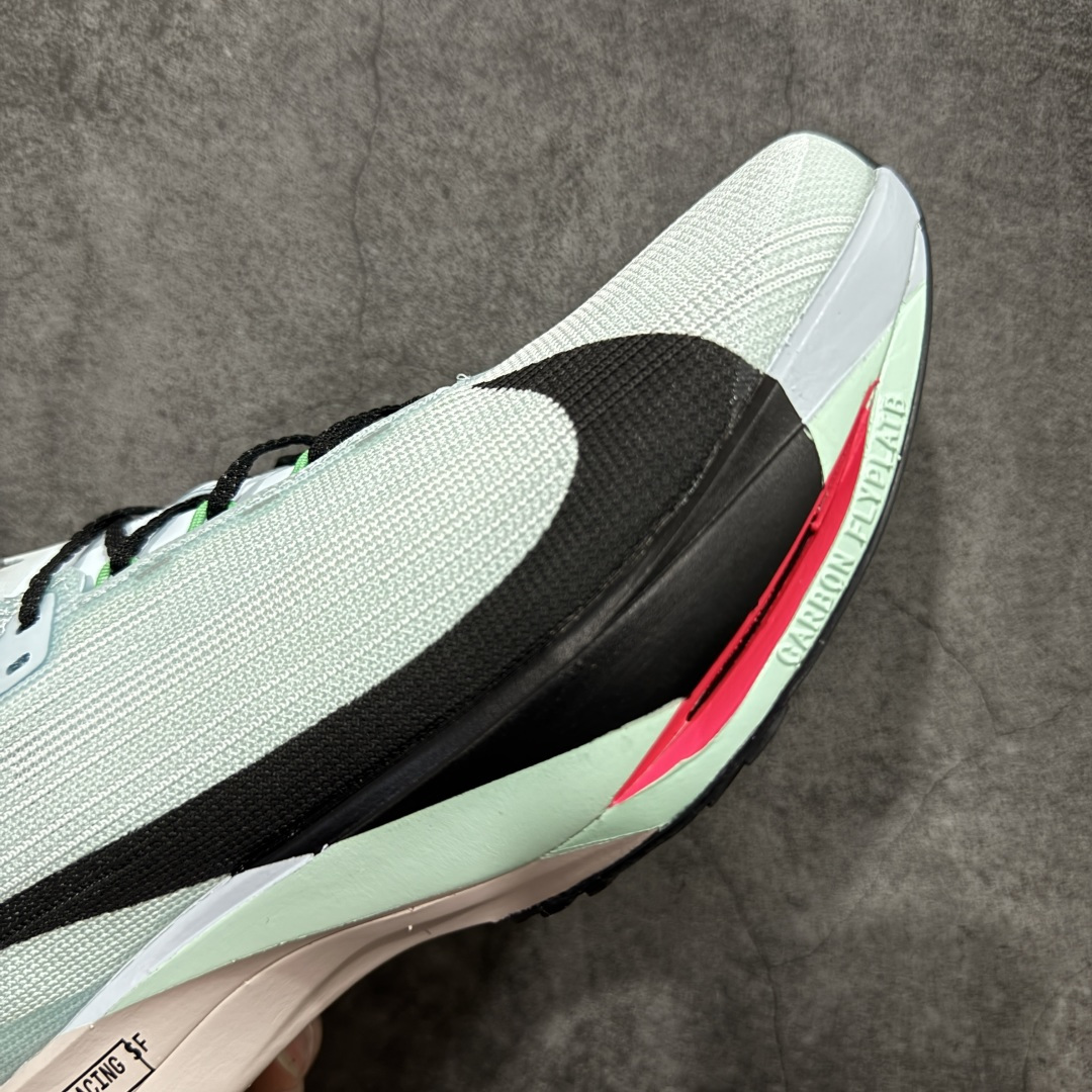 Nike Sneakers-101