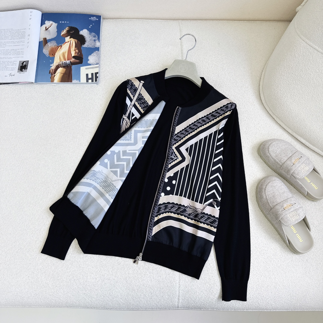 Hermes Clothing-334