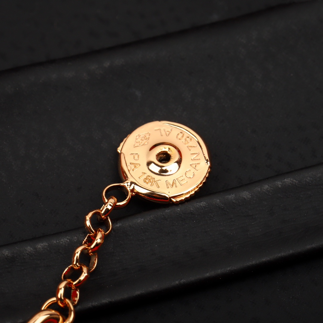 Hermes earrings-29