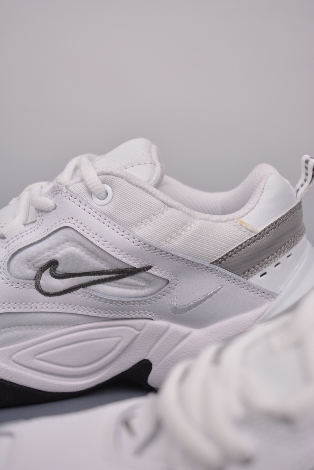 Nike Sneakers-19
