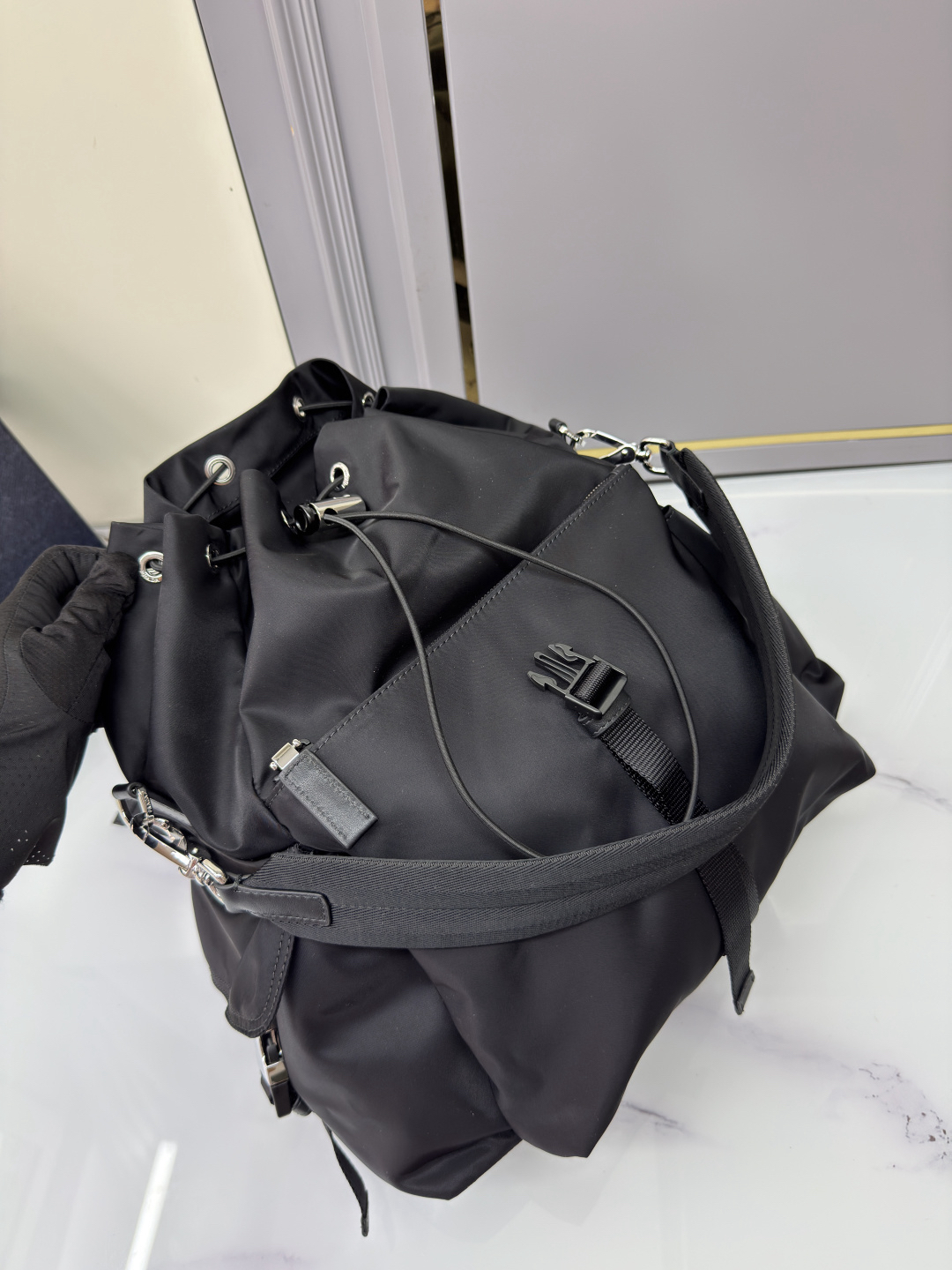 Prada bag-29