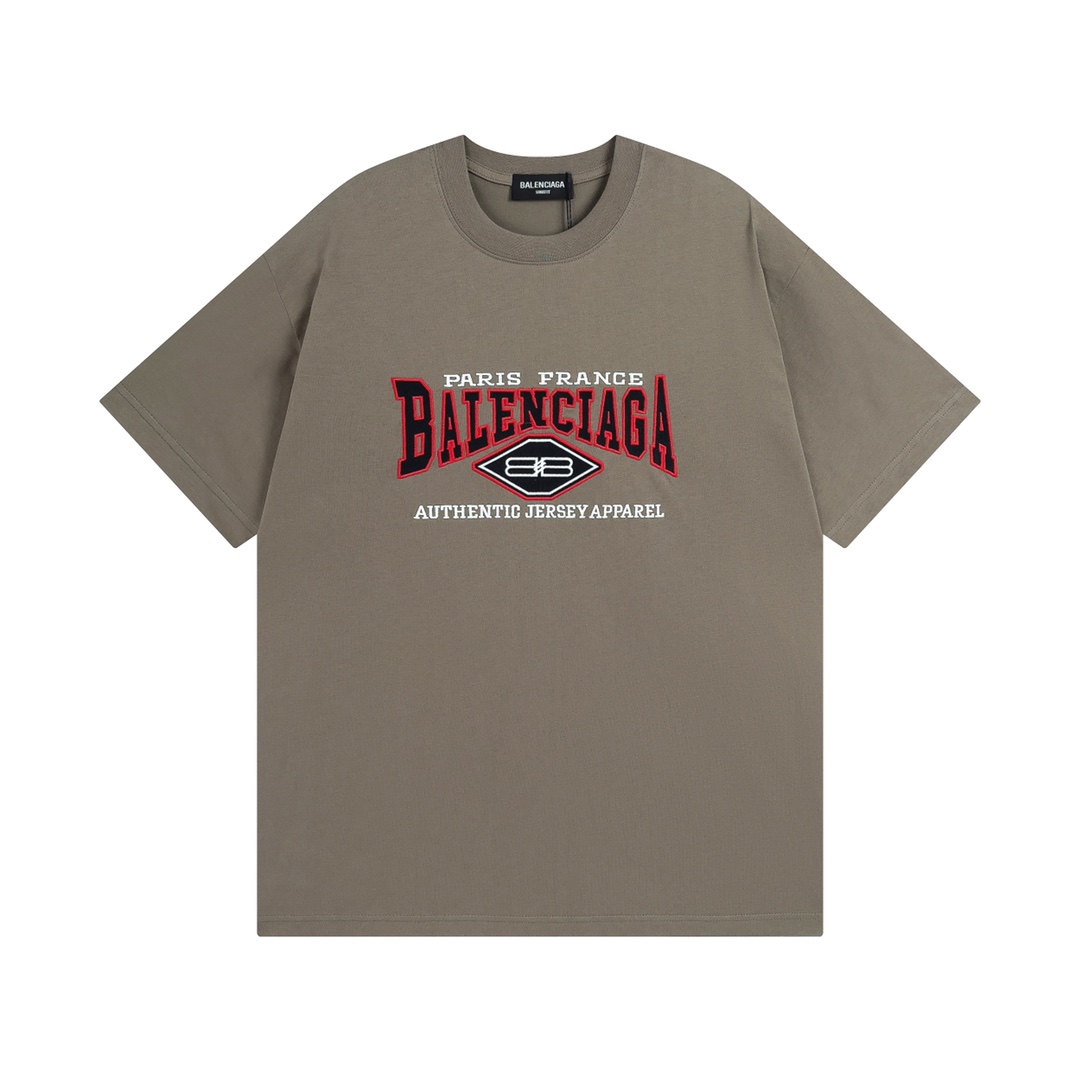 Balenciaga clothing-184