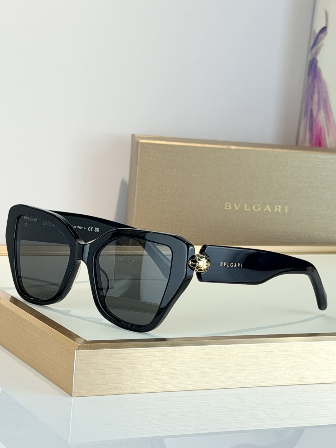 BV glasses-94
