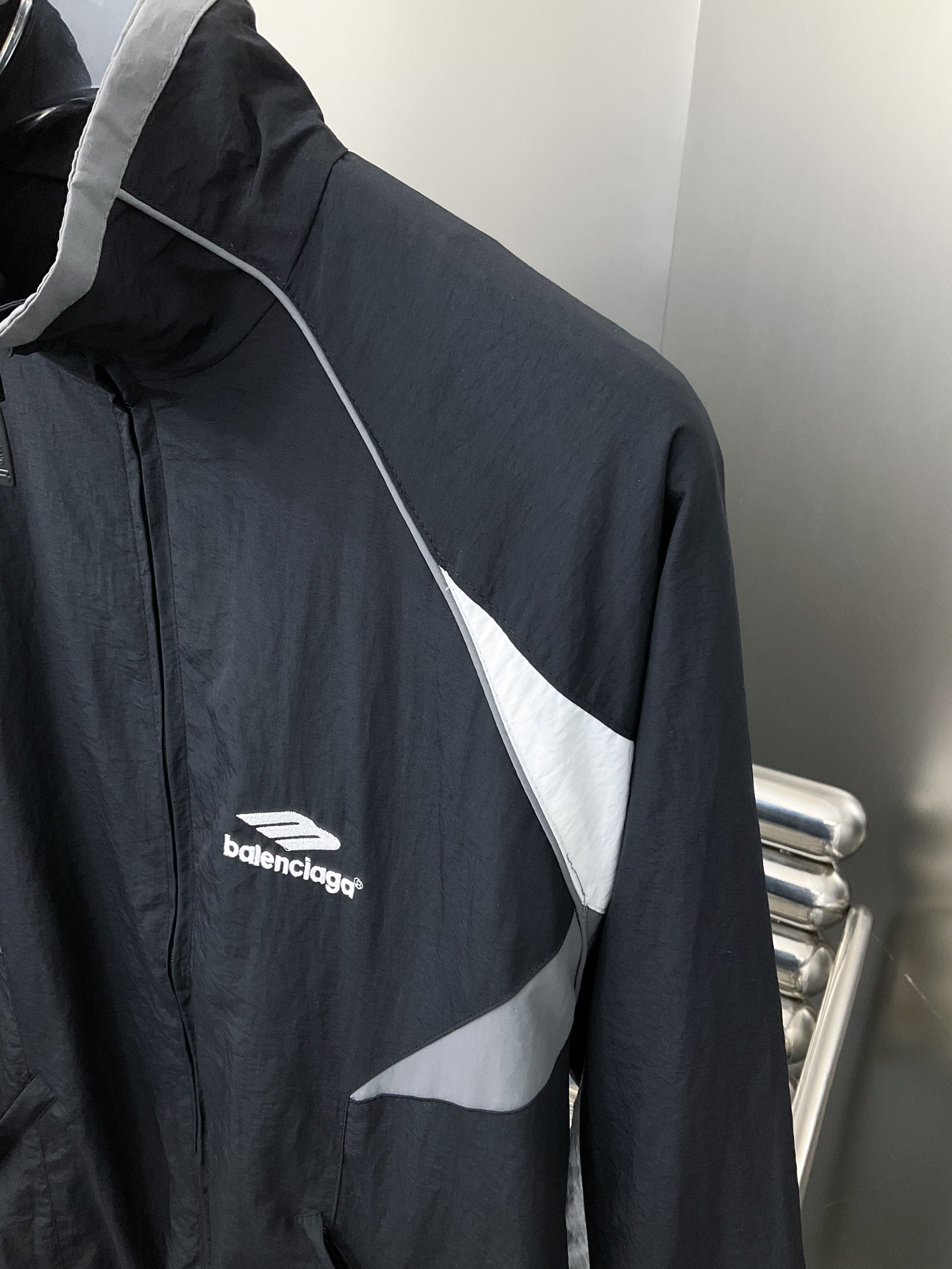 Balenciaga Clothing-341