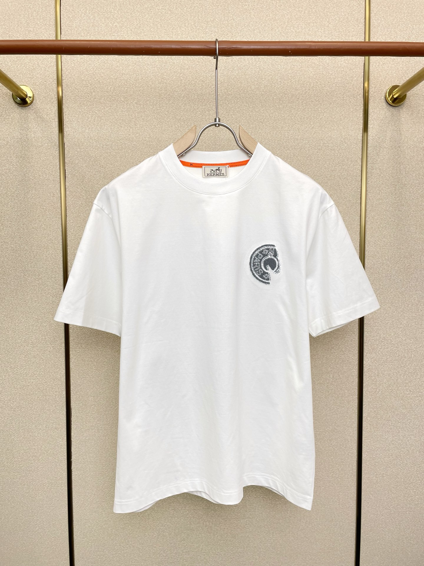 Hermes clothing-86