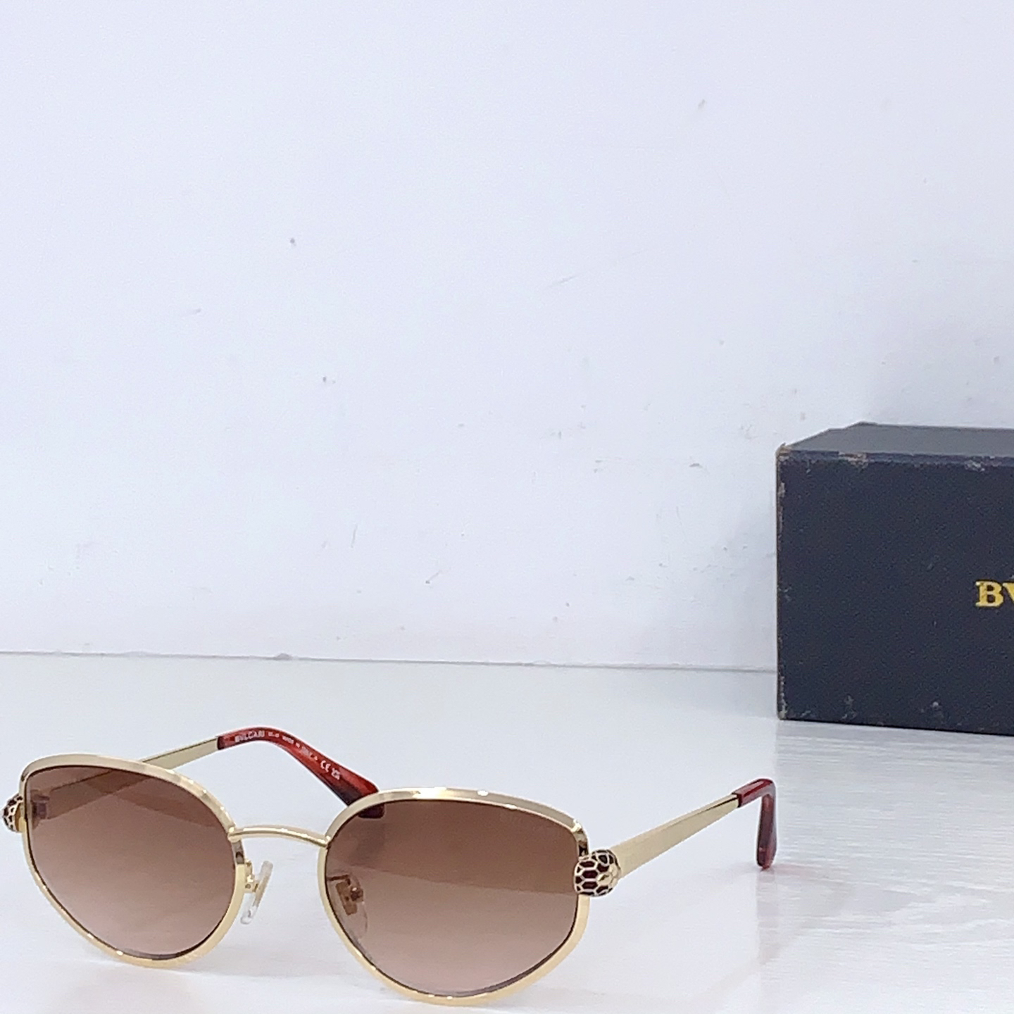 BV glasses-61