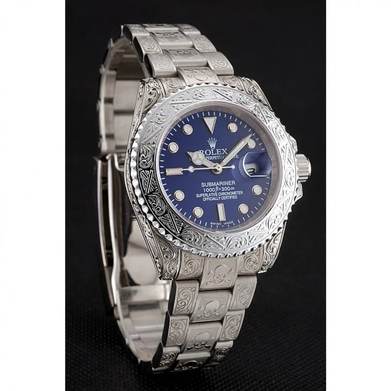 Swiss Submariner 1454094