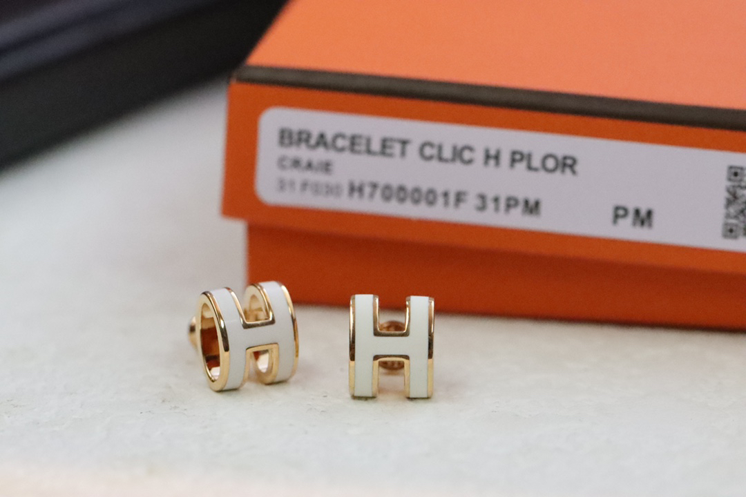 Hermes earrings-65