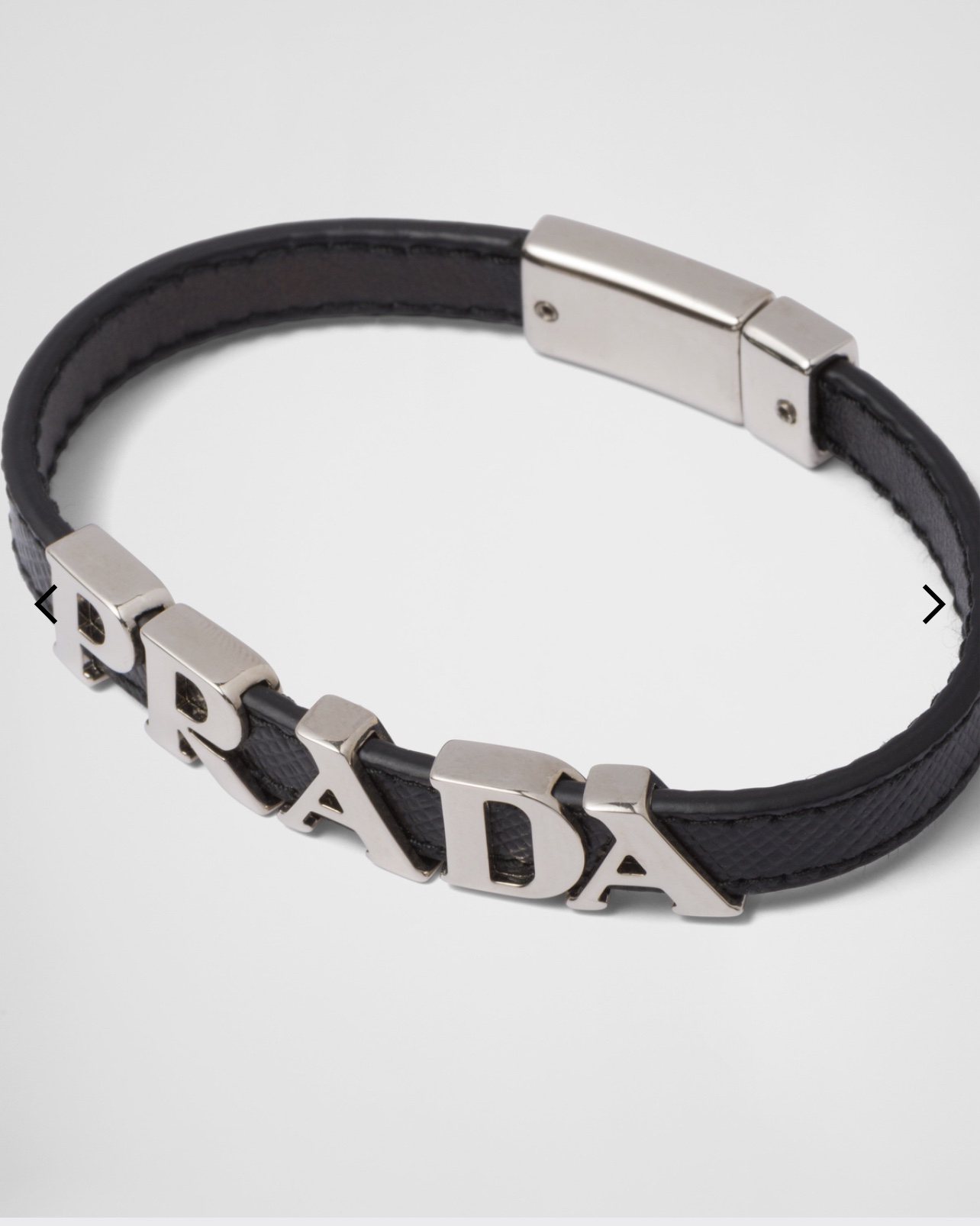Prada Bracelet-23