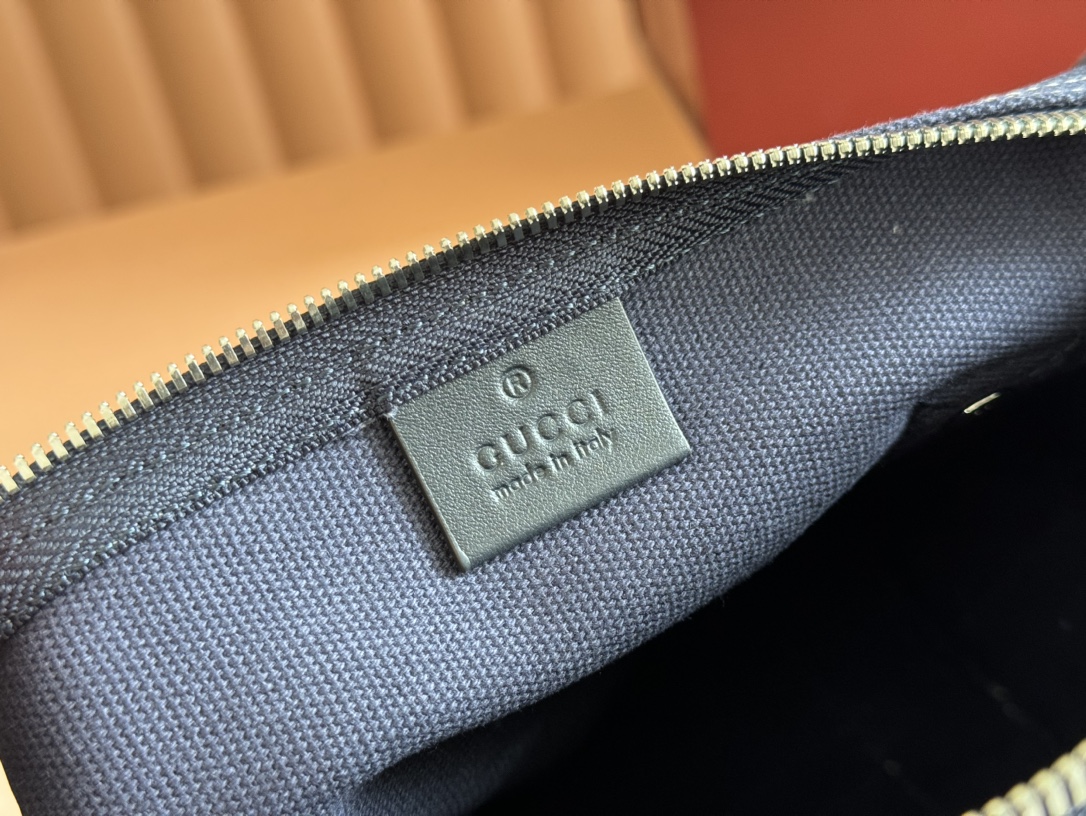 Gucci new bag-1