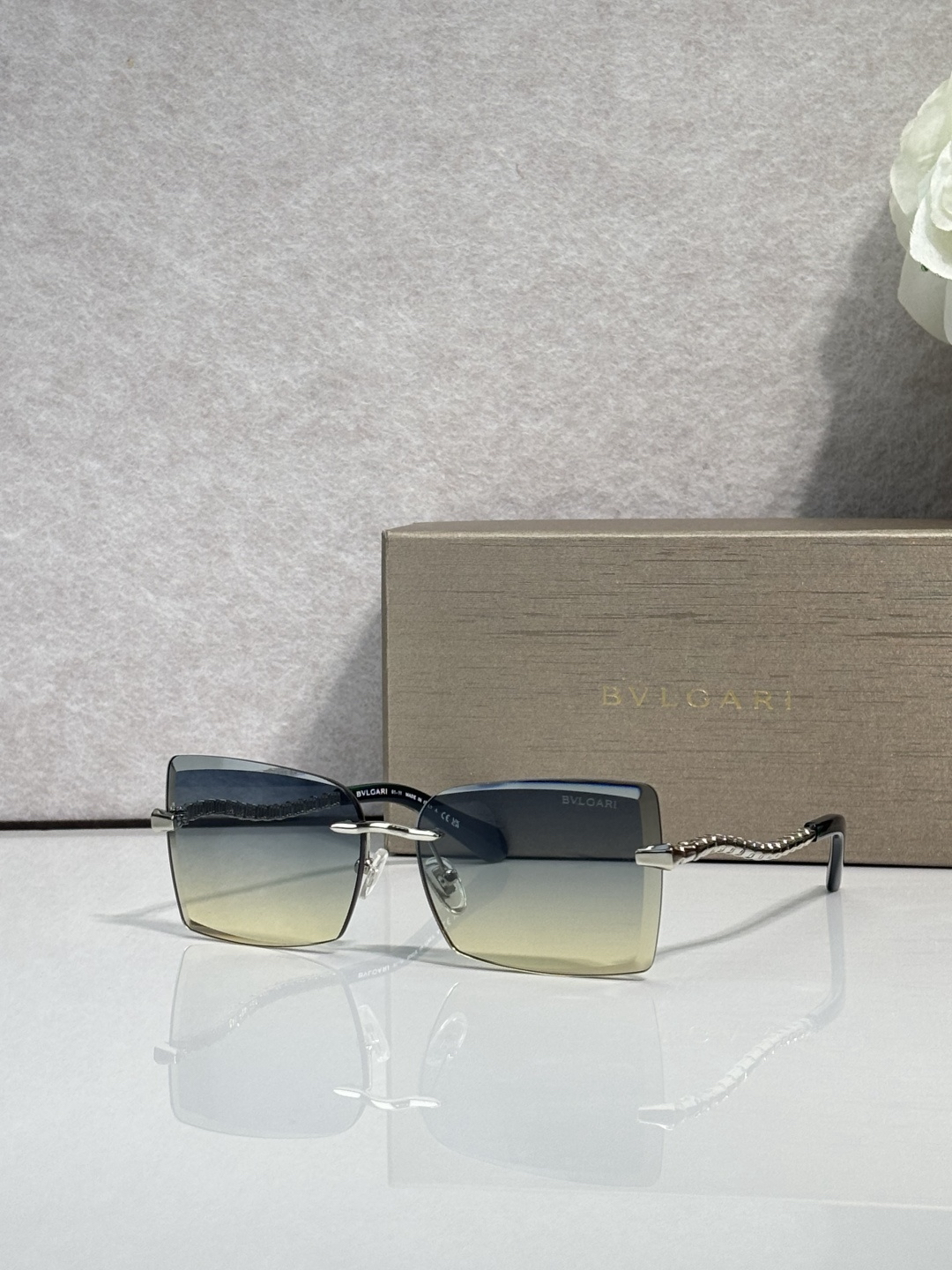 BV glasses-5