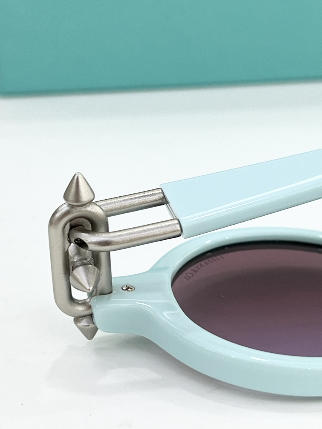 tiffany glasses-31
