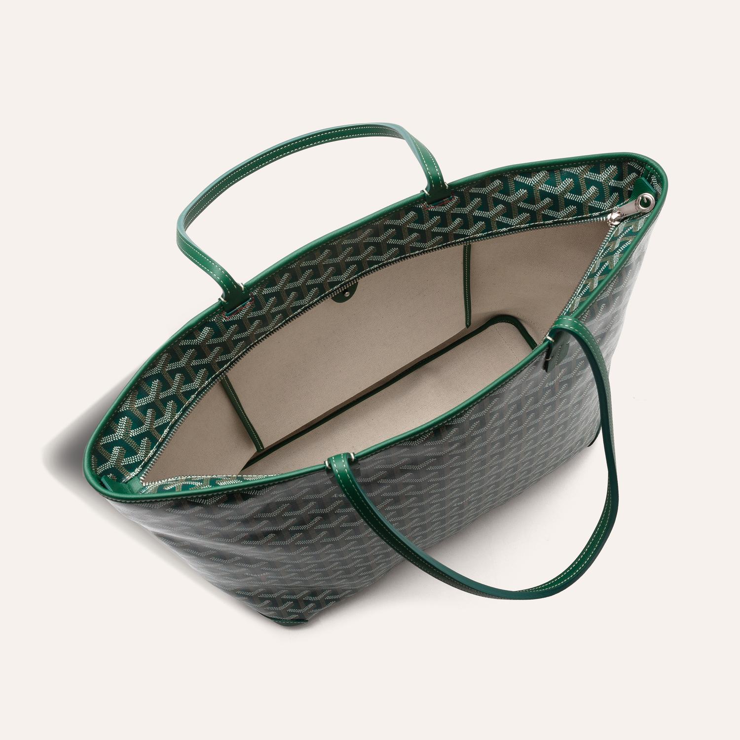 Artois MM Bag