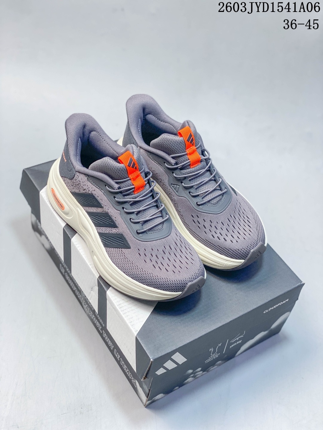 Adidas Sneakers-16