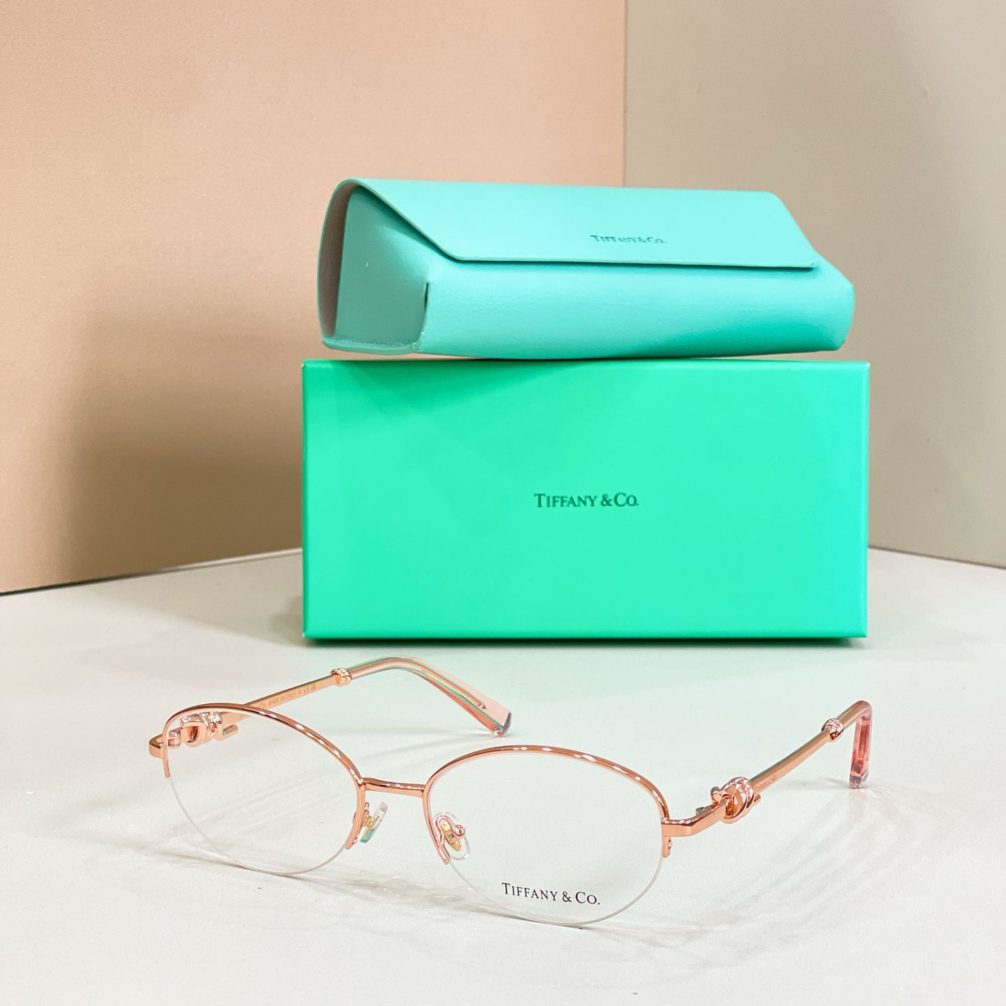 tiffany glasses-10