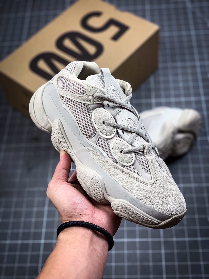 Adidas Sneakers-45