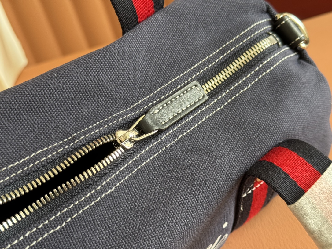 Gucci new bag-1