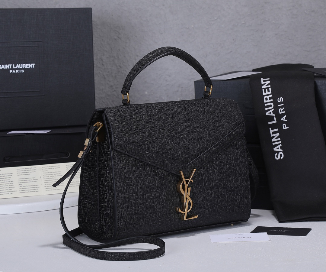 YSL bag-83
