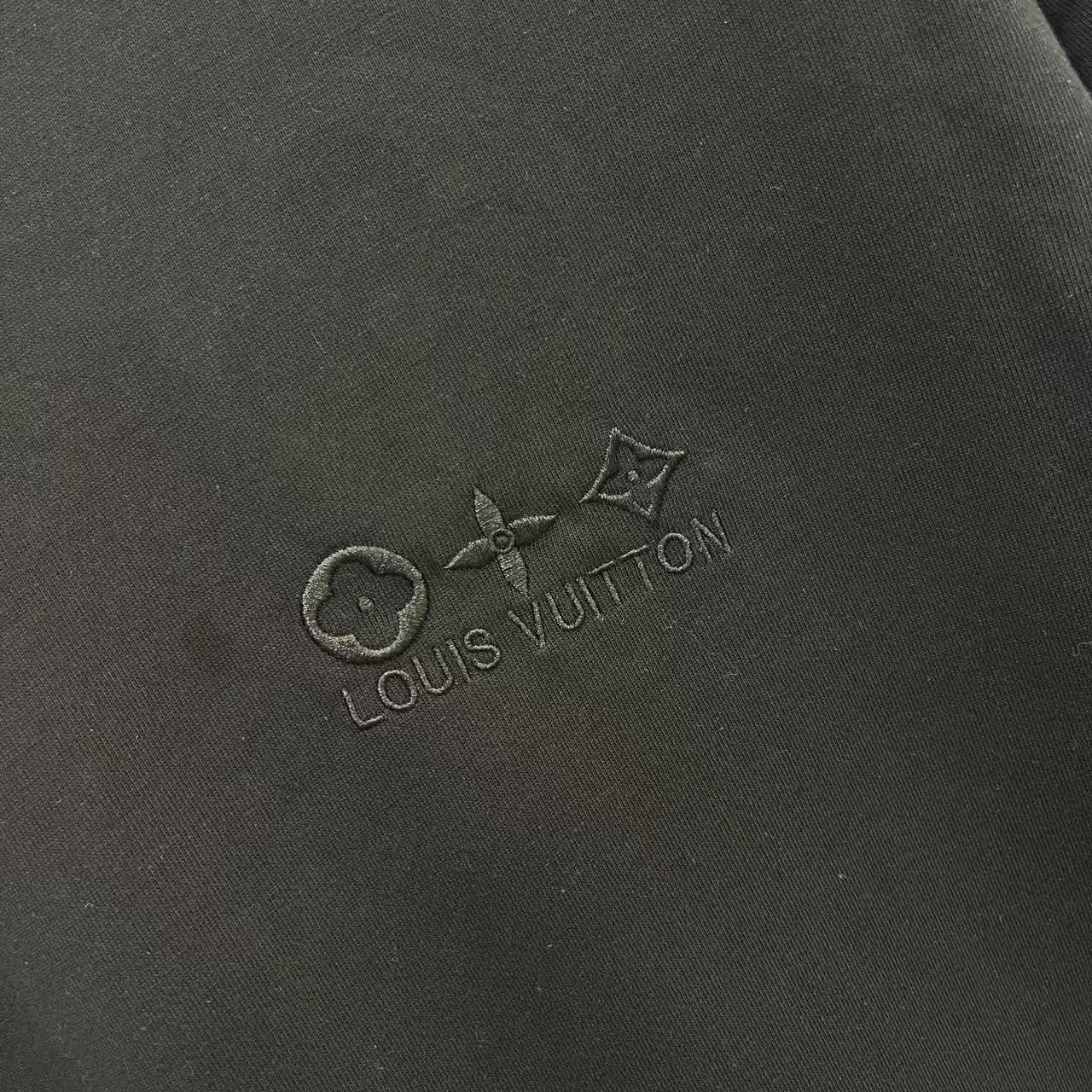 LV clothing-168