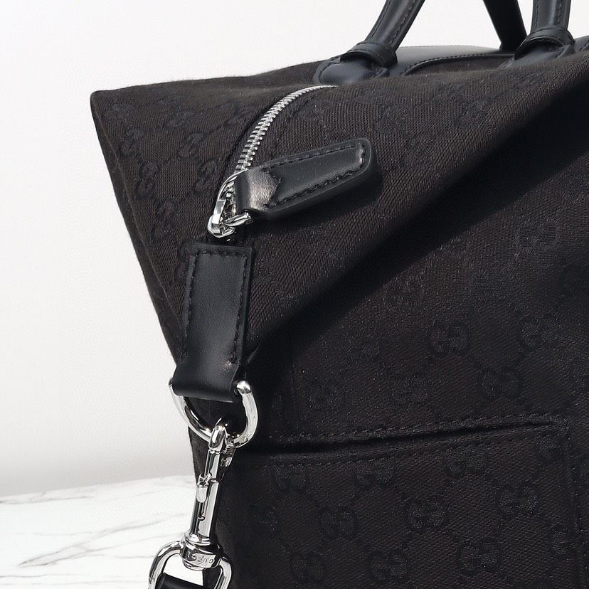 Gucci new bag-169