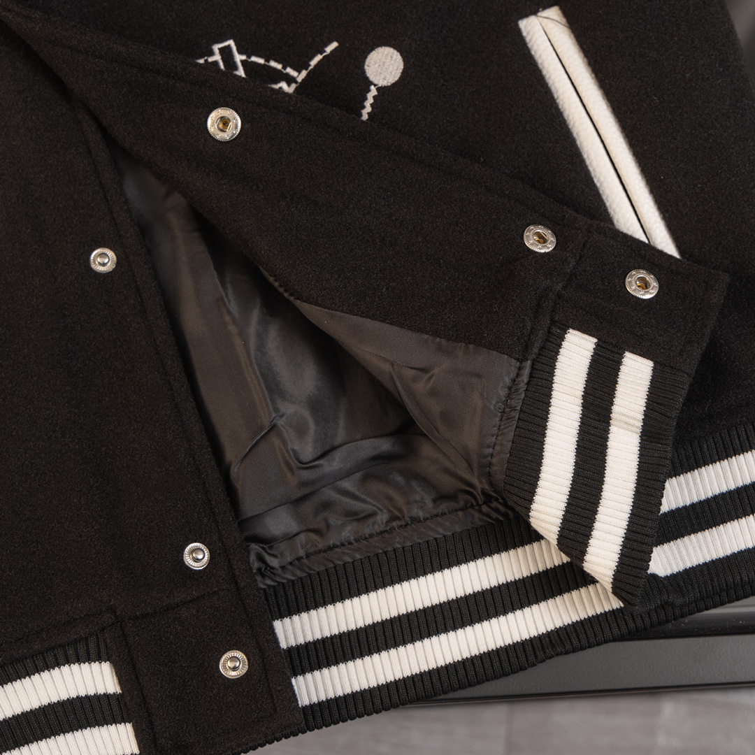 LV Clothing-315