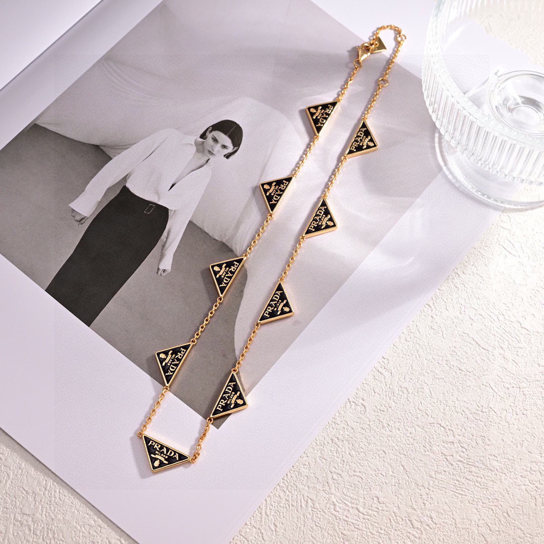 Prada Bracelet-26