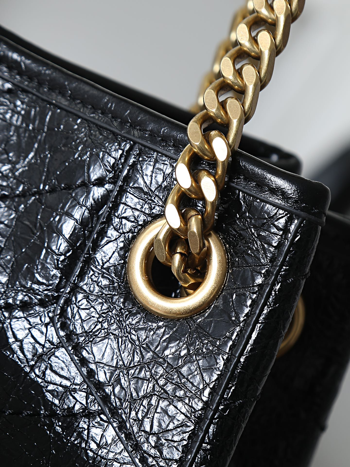 YSL bag-31
