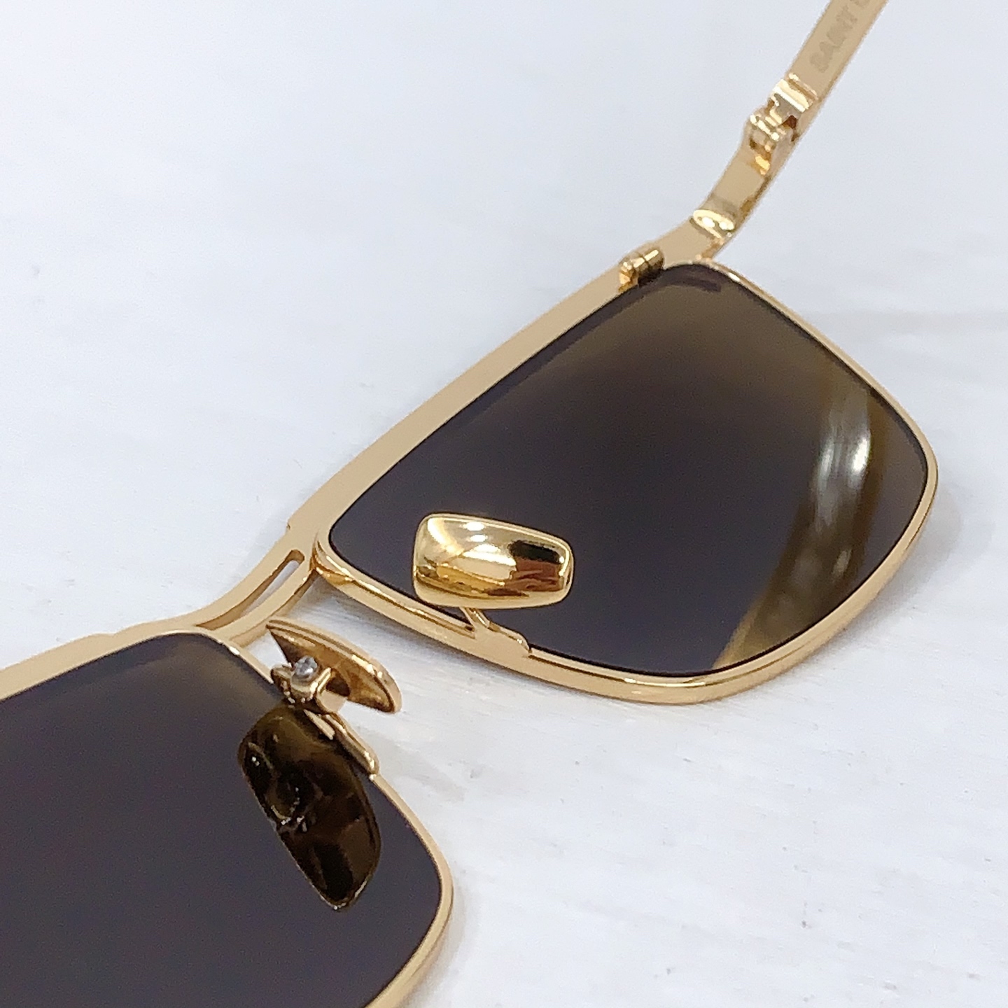 YSL glasses-15