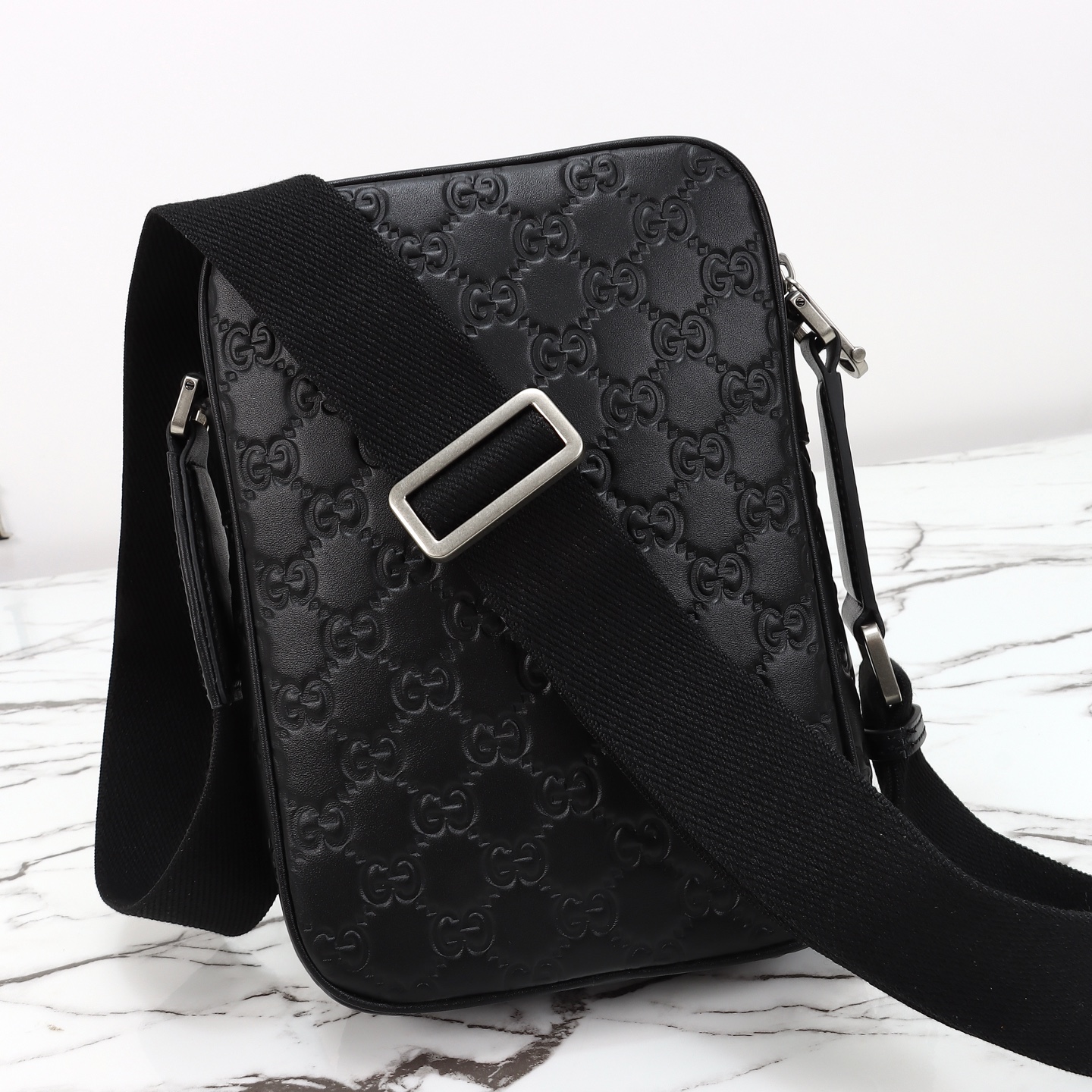 Gucci new bag-231