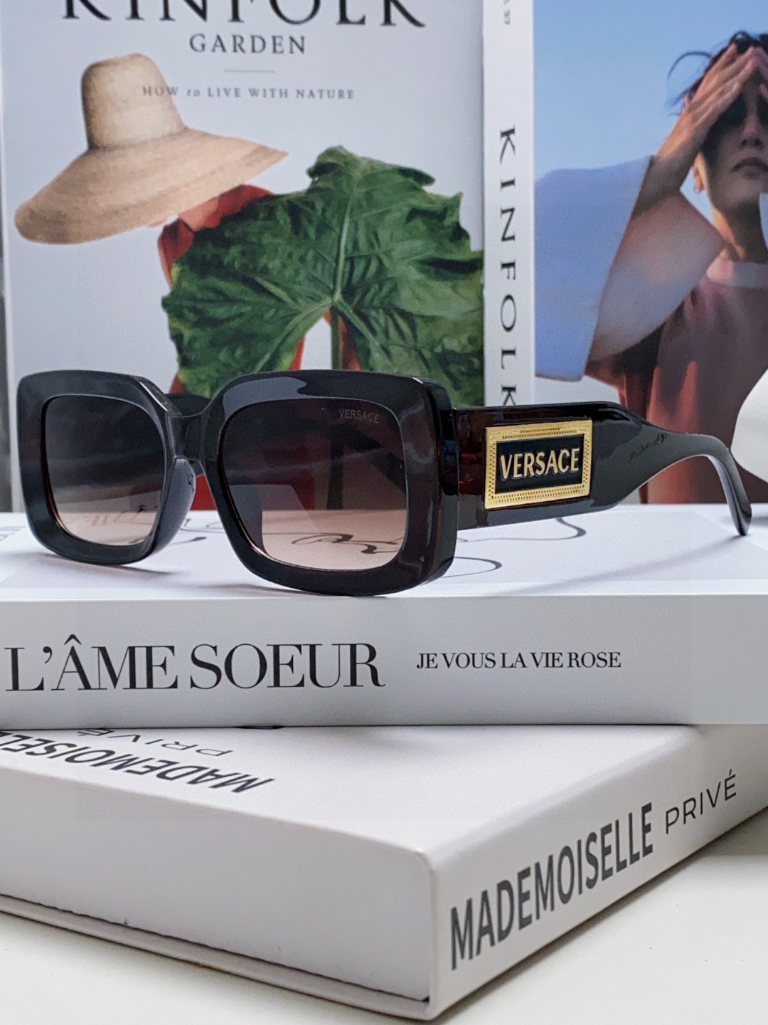 Versace glasses-9
