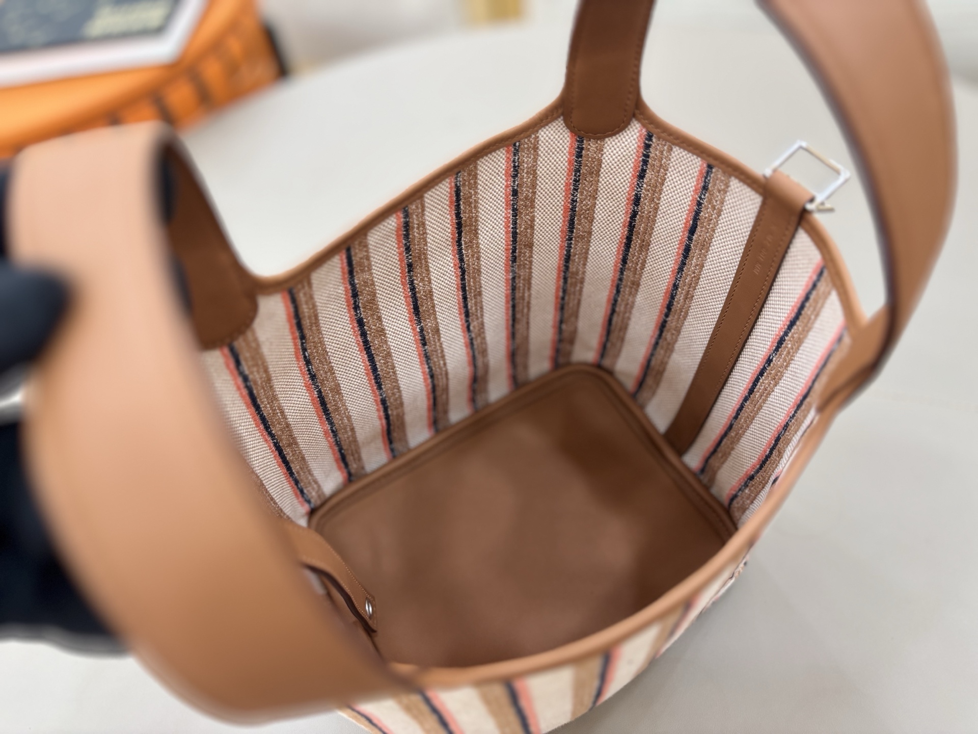 Hermes bag-2
