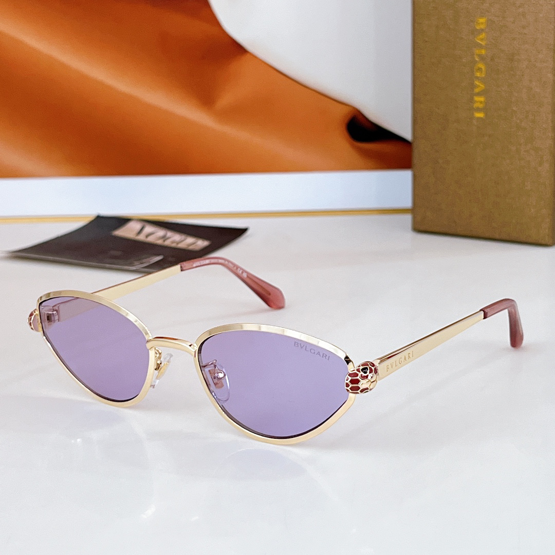 Burberry glasses-50