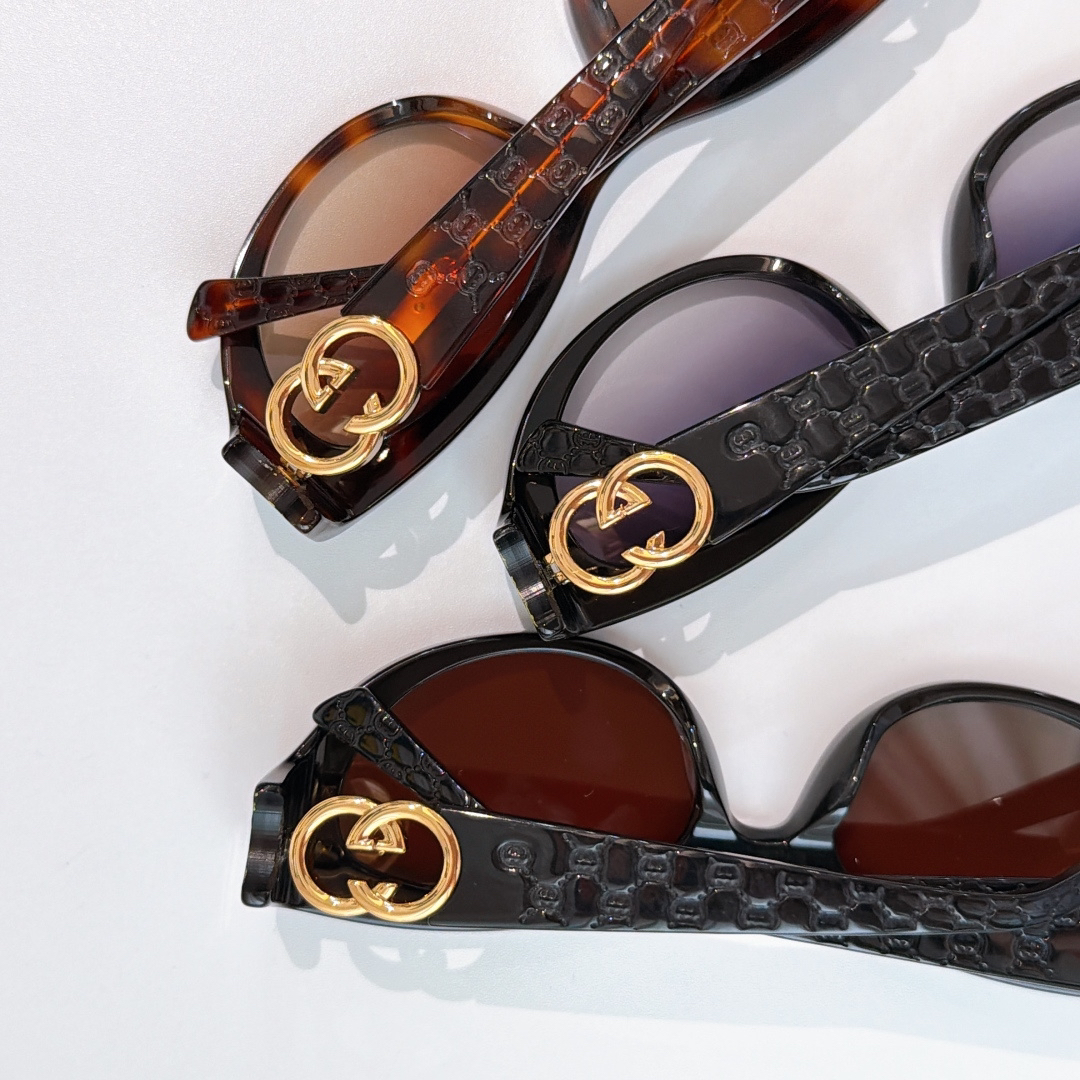Gucci glasses-69