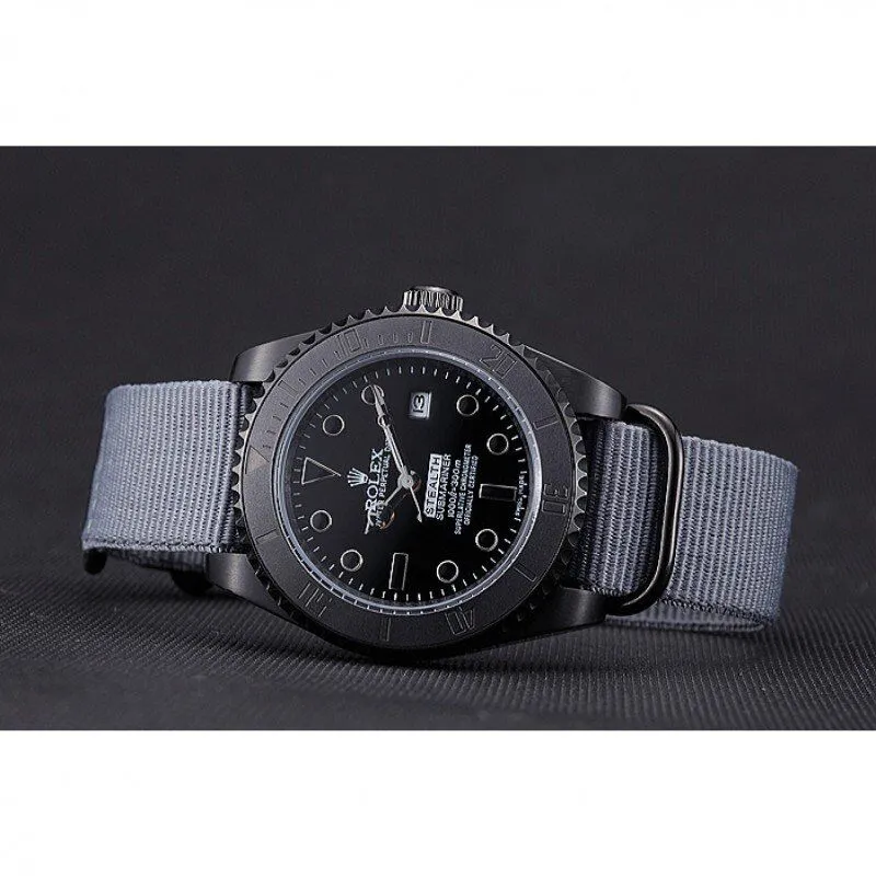 Submariner 621996