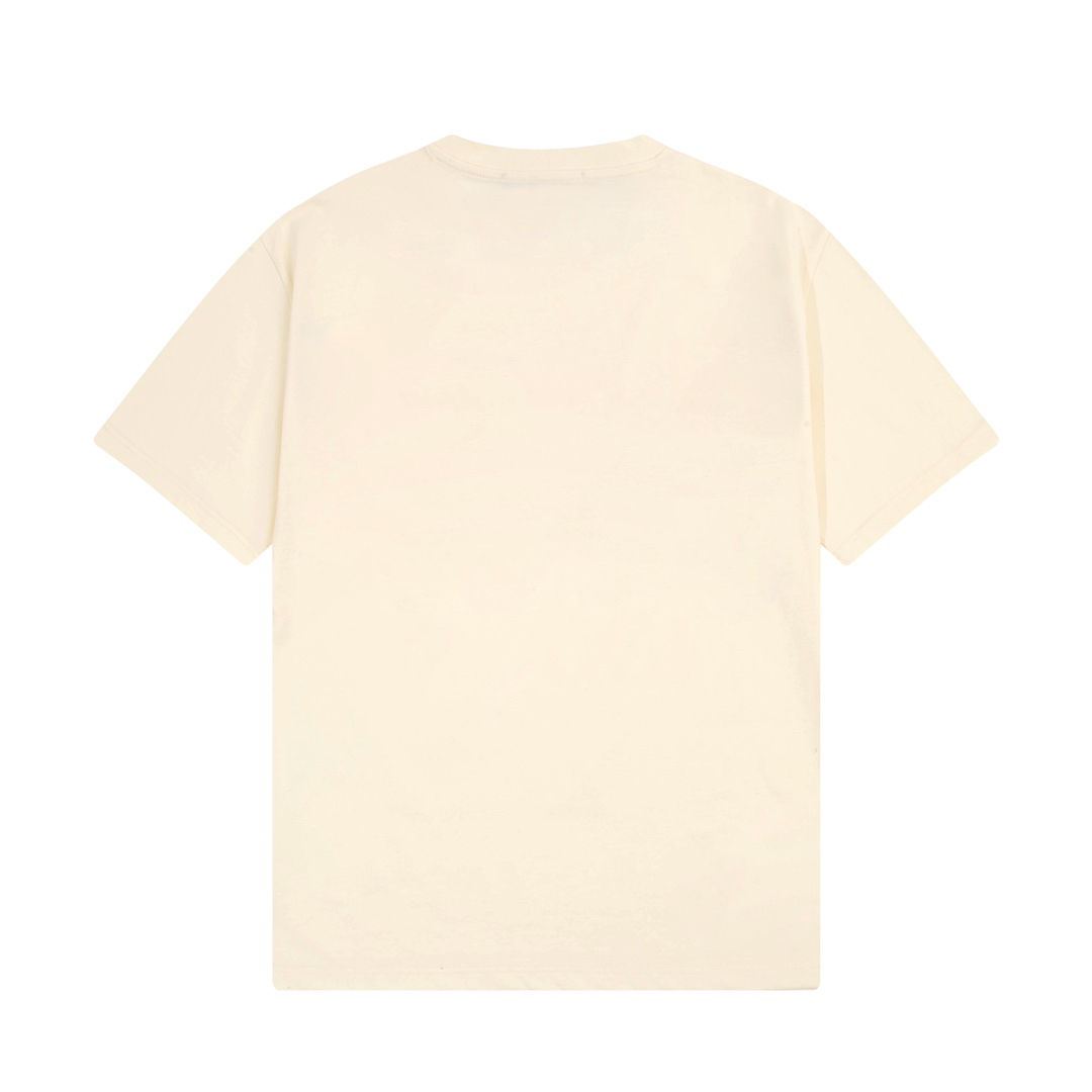 Gucci clothing-59