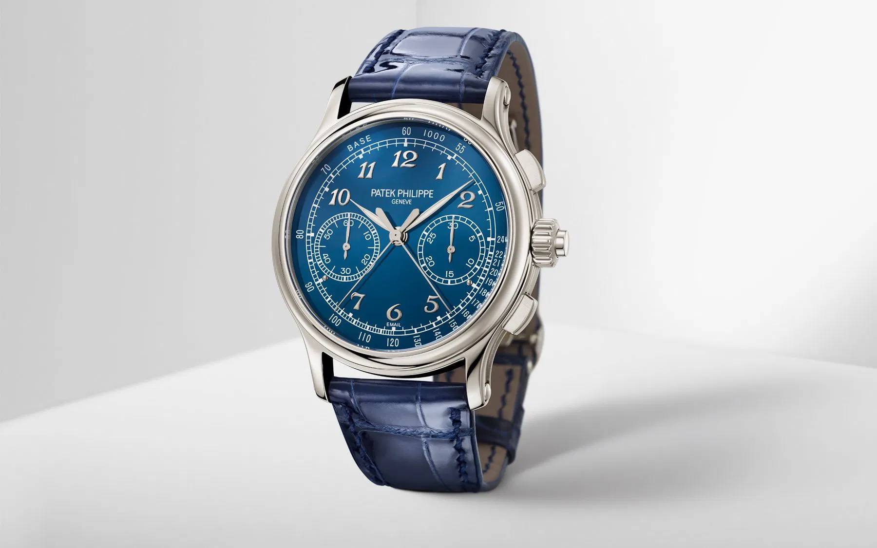 grand complications split seconds chronograph 5370p 011