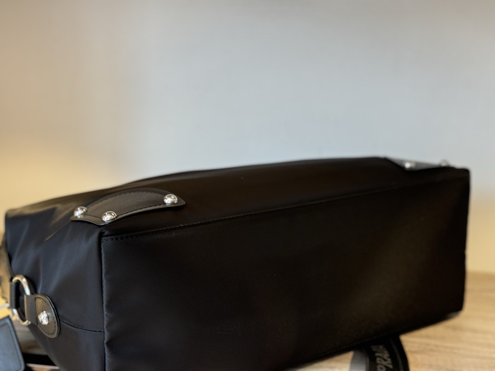Prada bag-98
