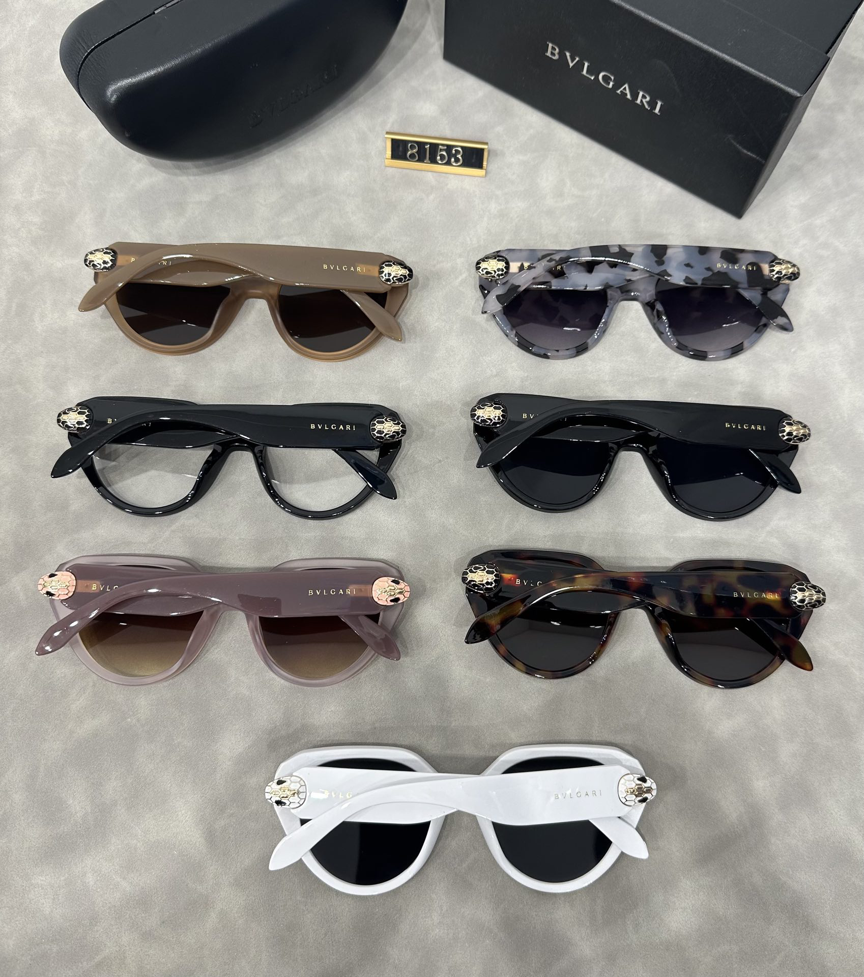 BV glasses-48