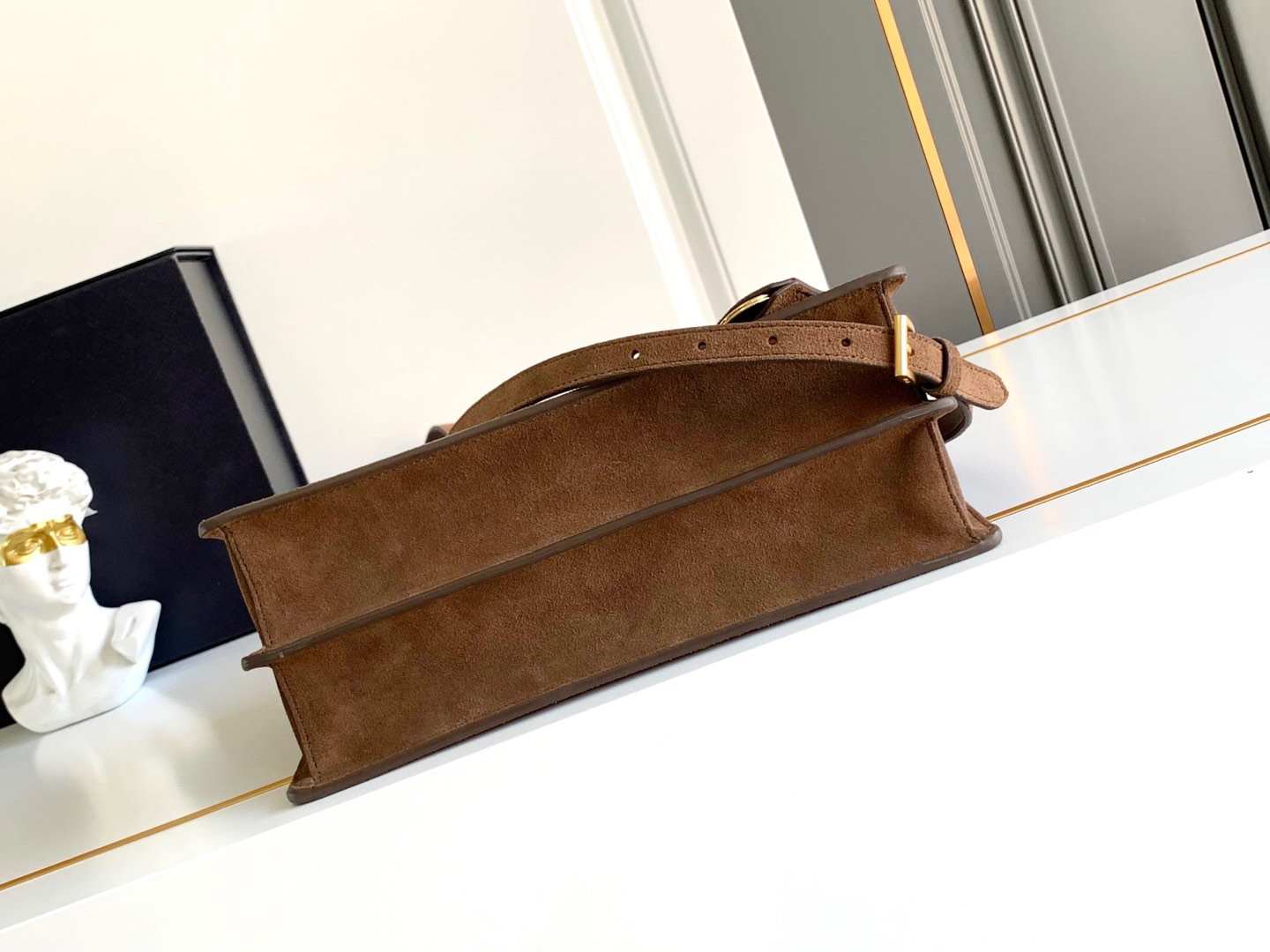 Prada bag-317