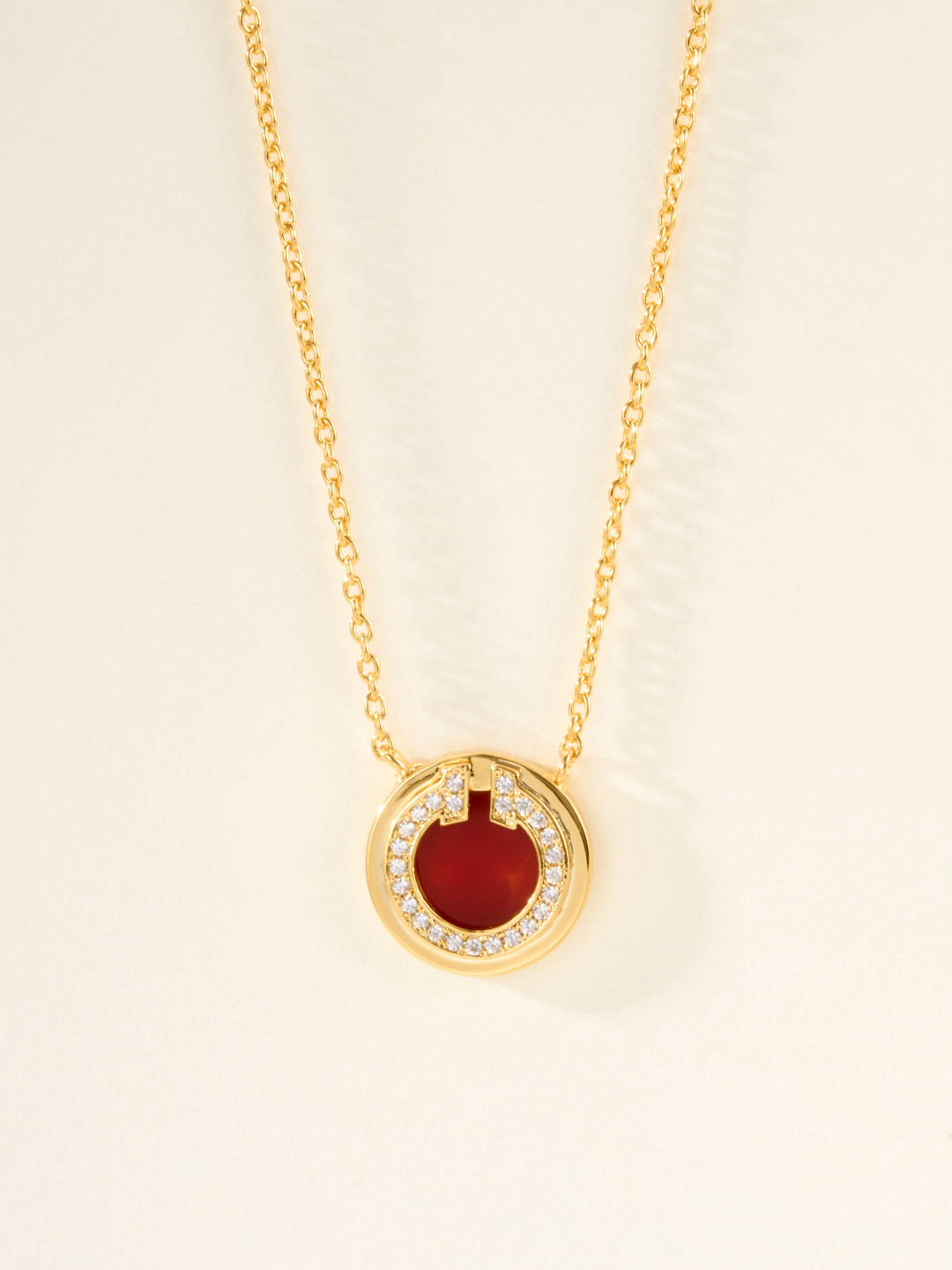 tiffany necklace-59