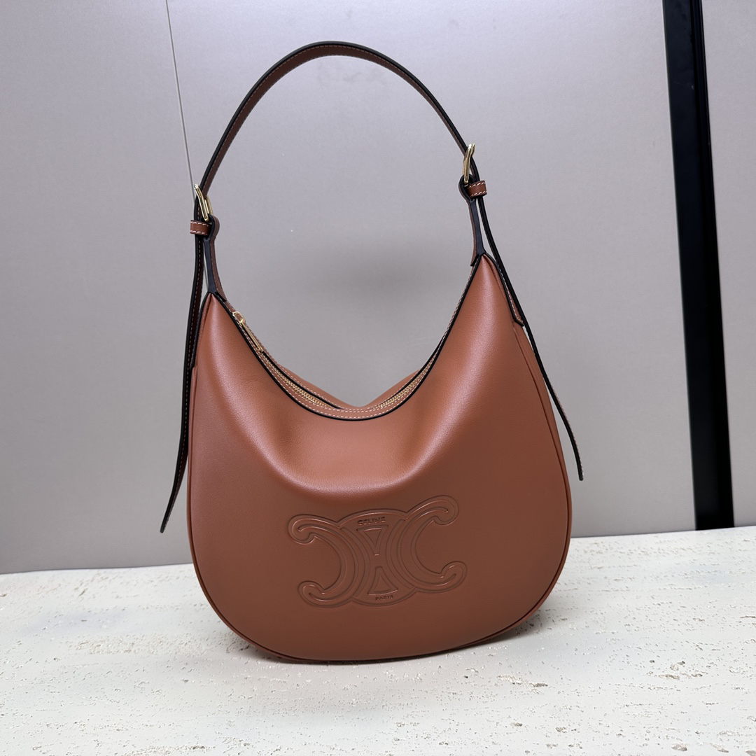 Celine bag-63