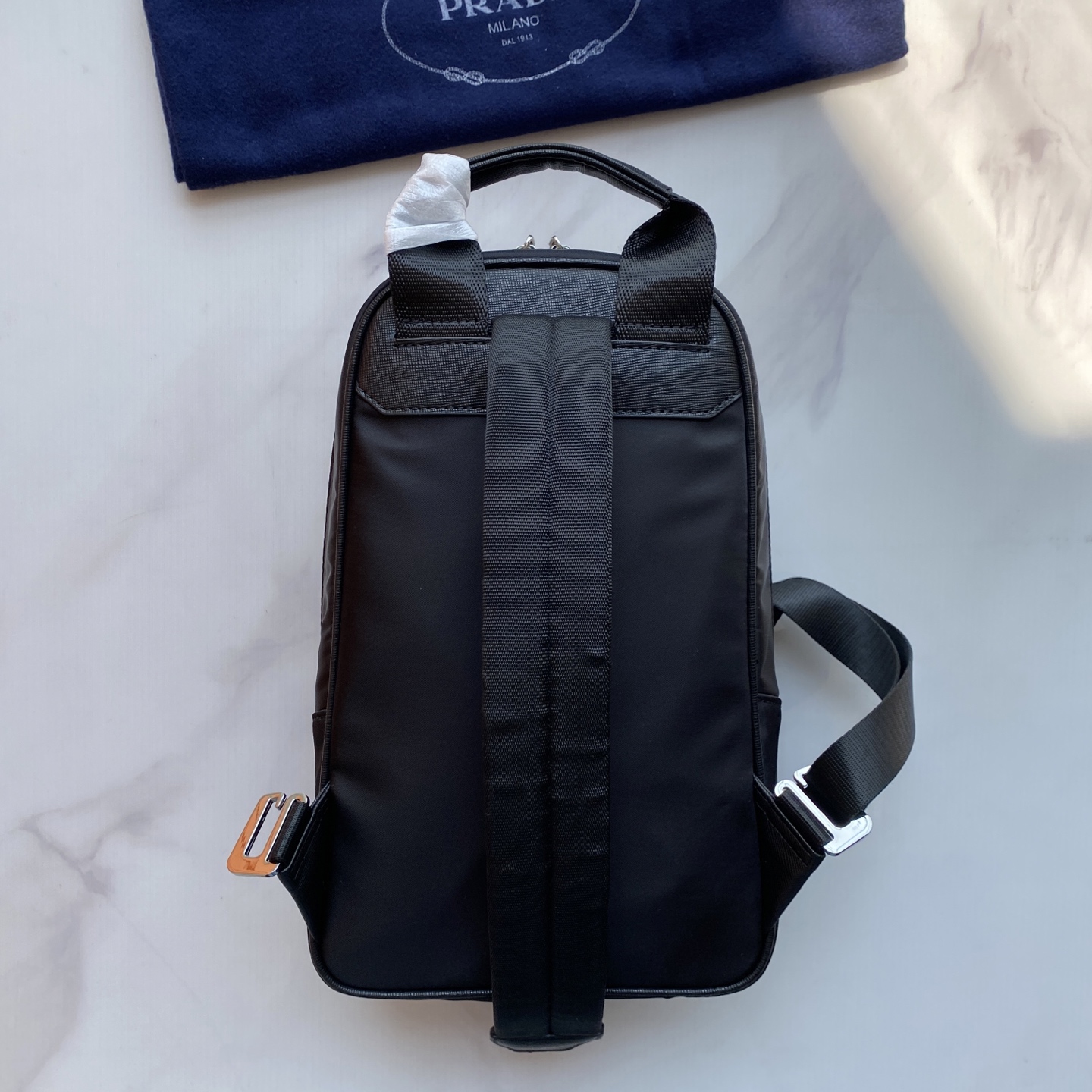 Prada bag-47