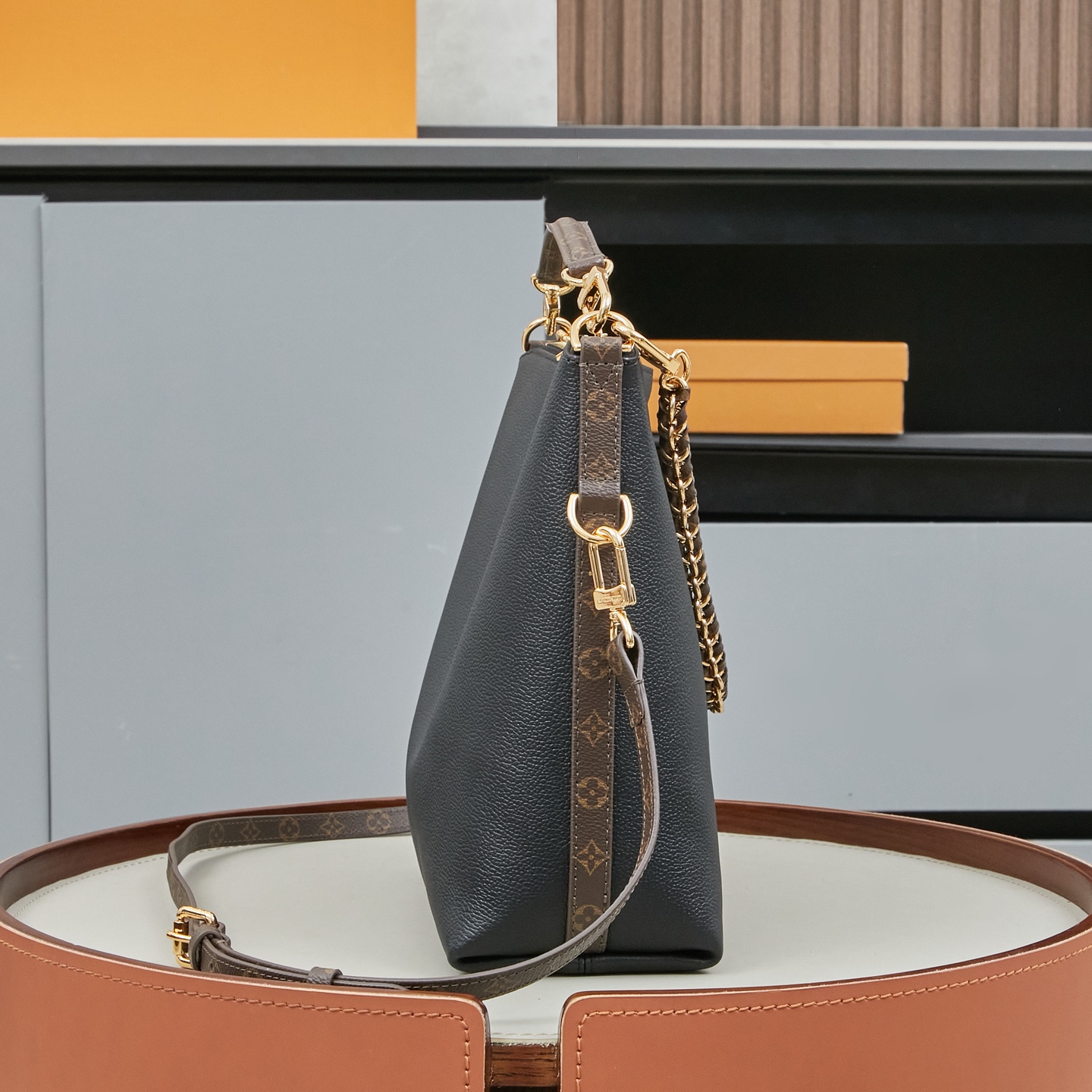 Louis Vuitton bag-14